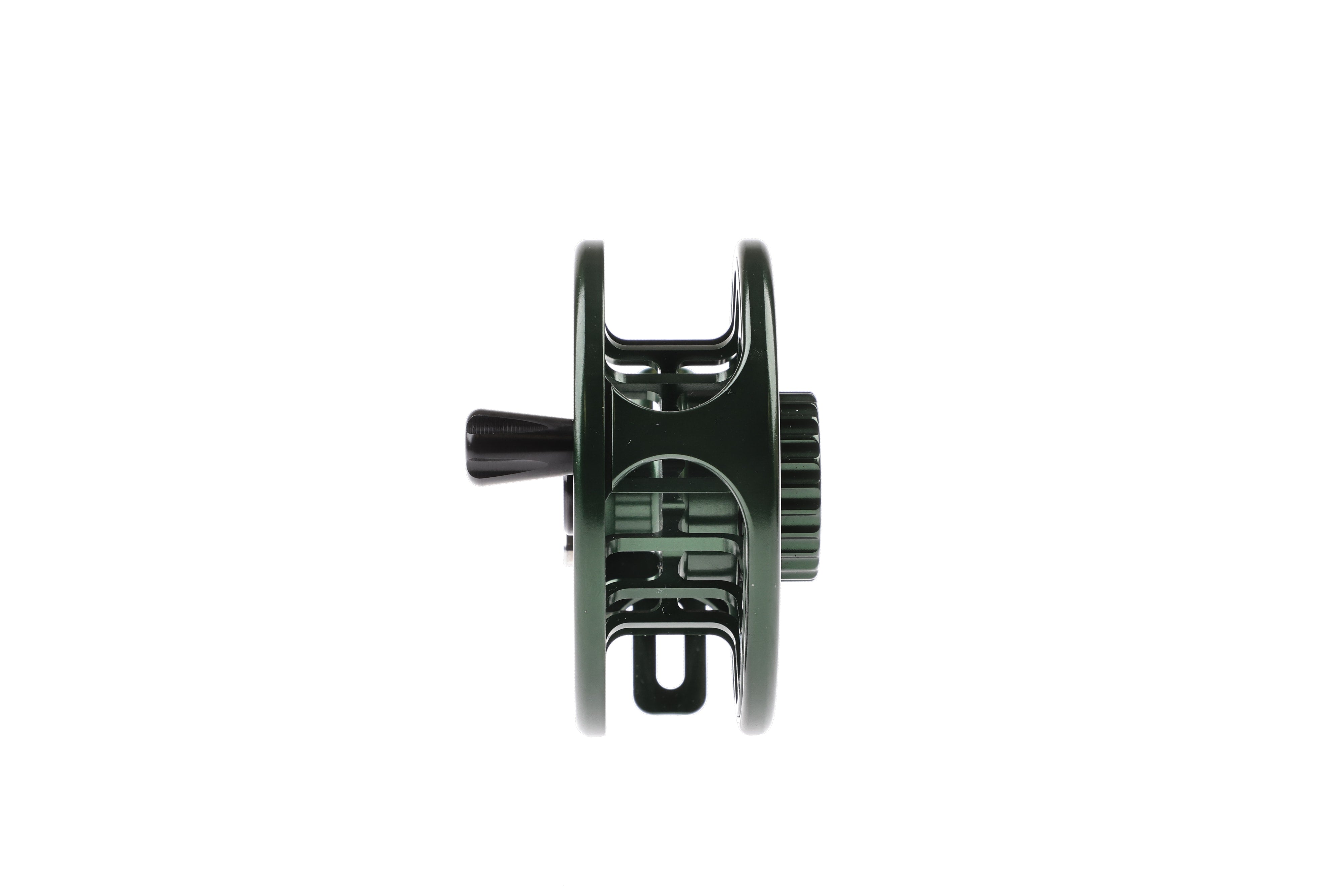 Galvan Galvan Torque - T-4 - Additional 3 Image