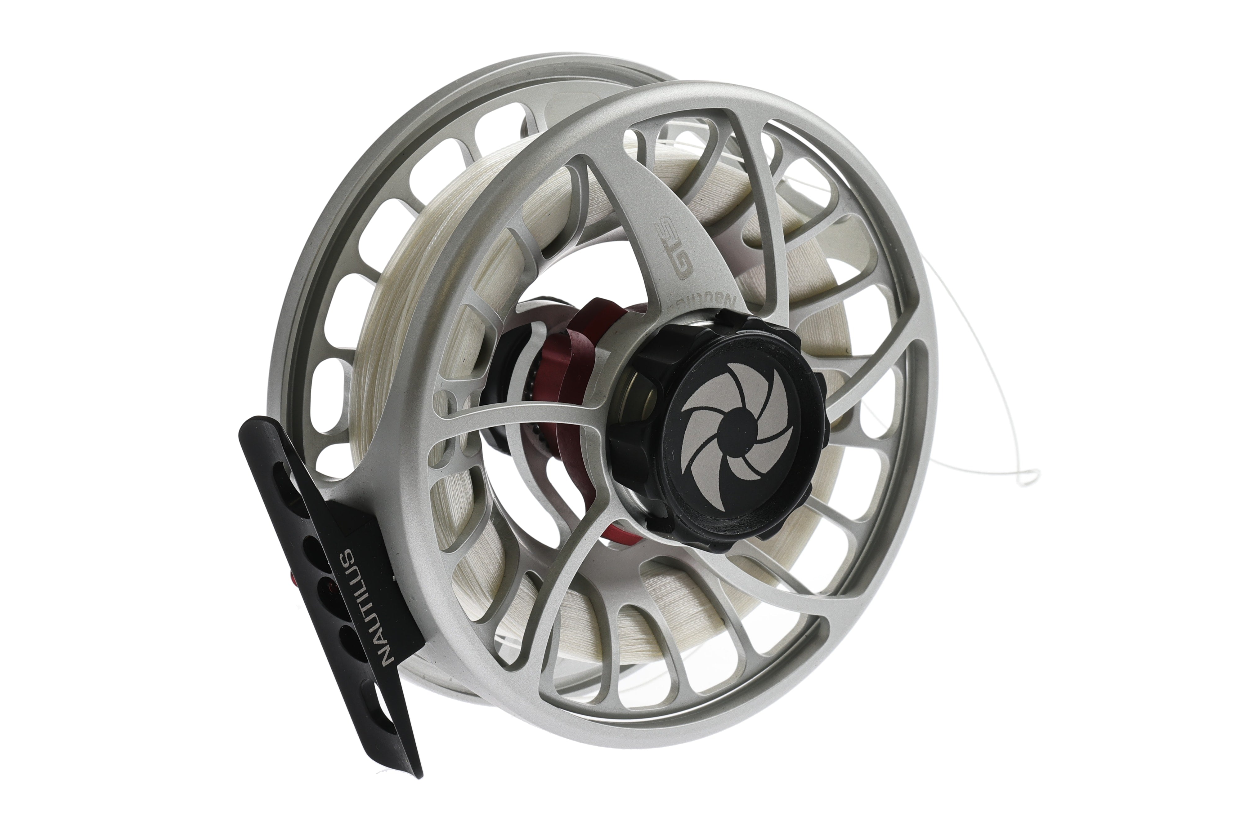 Nautilus GTS 7/8 - Additional 2 Image