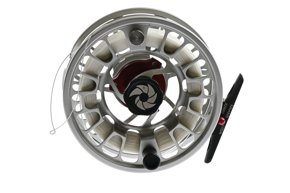 Nautilus GTS 7/8 - Additional 1 Image