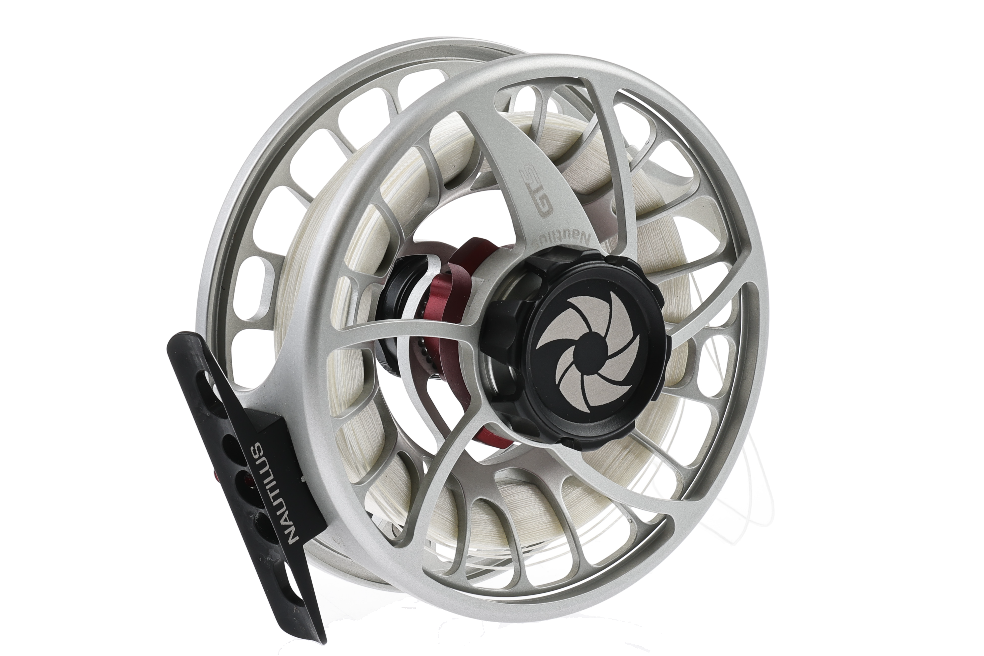 Nautilus GTS 7/8 - Additional 3 Image