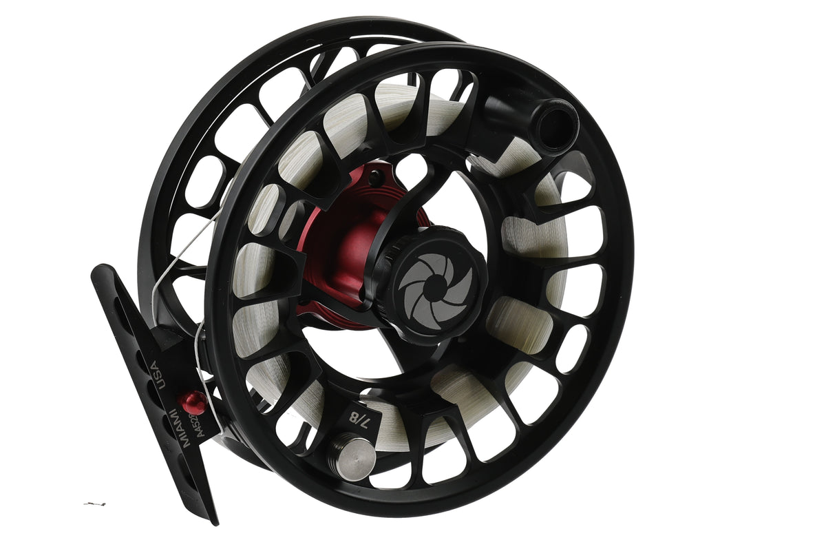 Nautilus GTS 7/8 - Additional 2 Image
