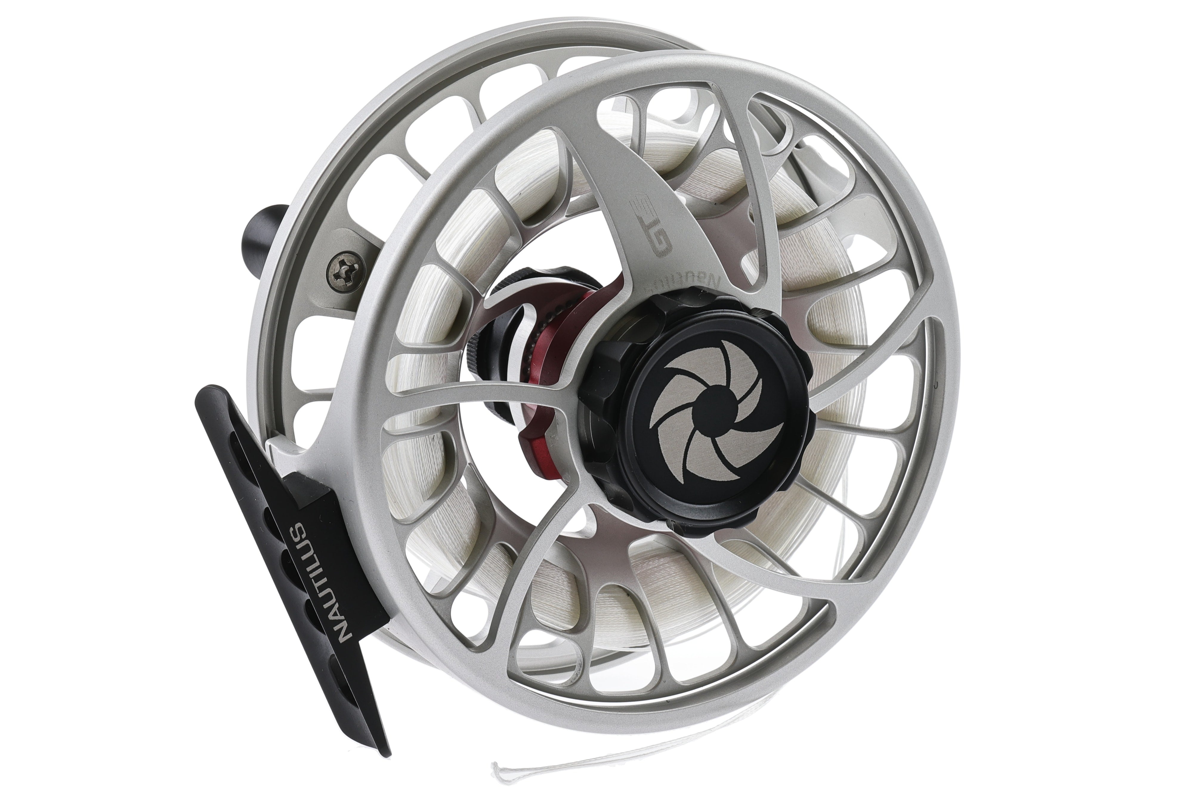 Nautilus GTS 7/8 - Additional 2 Image