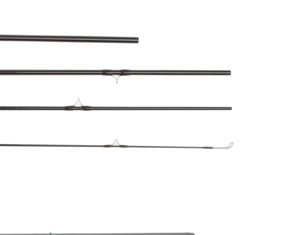 Orvis Orvis Clearwater 8'6 5wt Outfit - Additional 3 Image