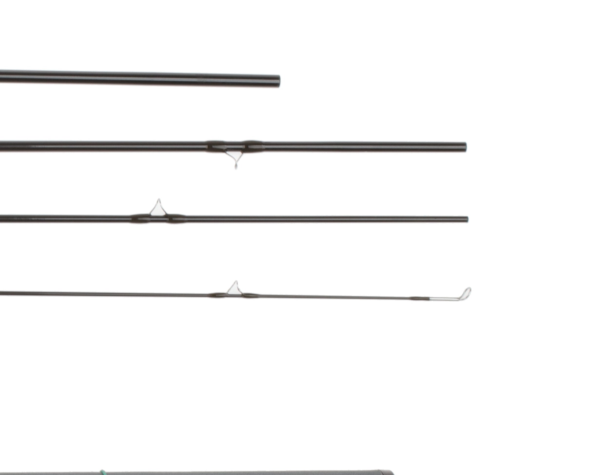 Orvis Orvis Clearwater 8'6 5wt Outfit - Additional 3 Image