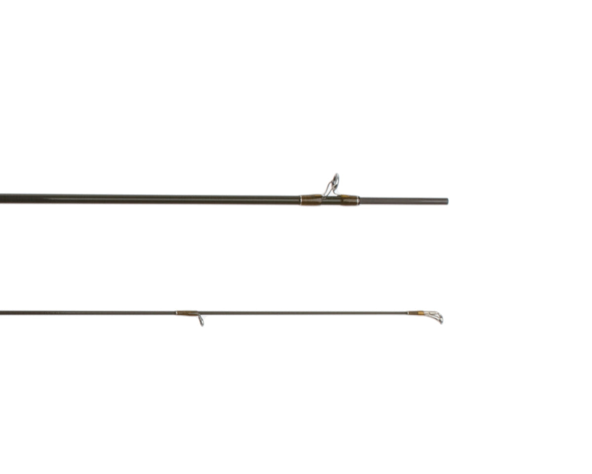 Daiwa Daiwa Silver Creek Trad 51LB - Additional 3 Image