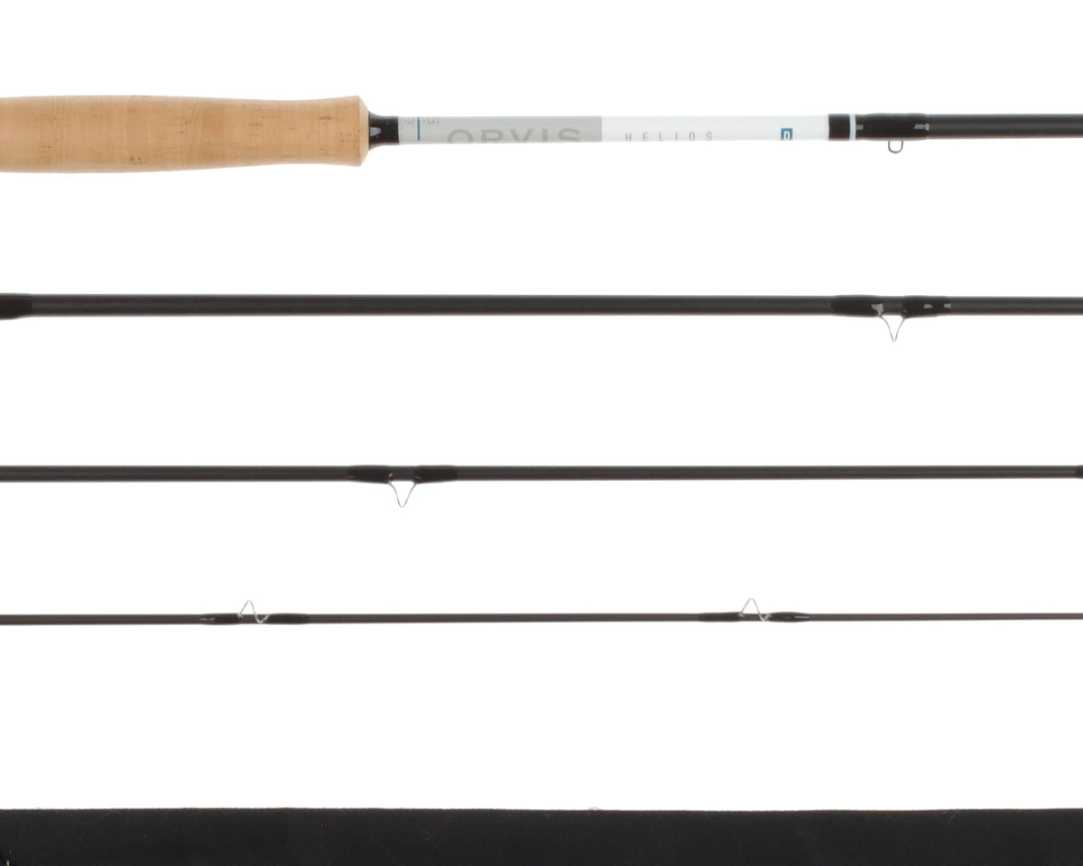 Orvis Orvis Helios 4D - Additional 2 Image