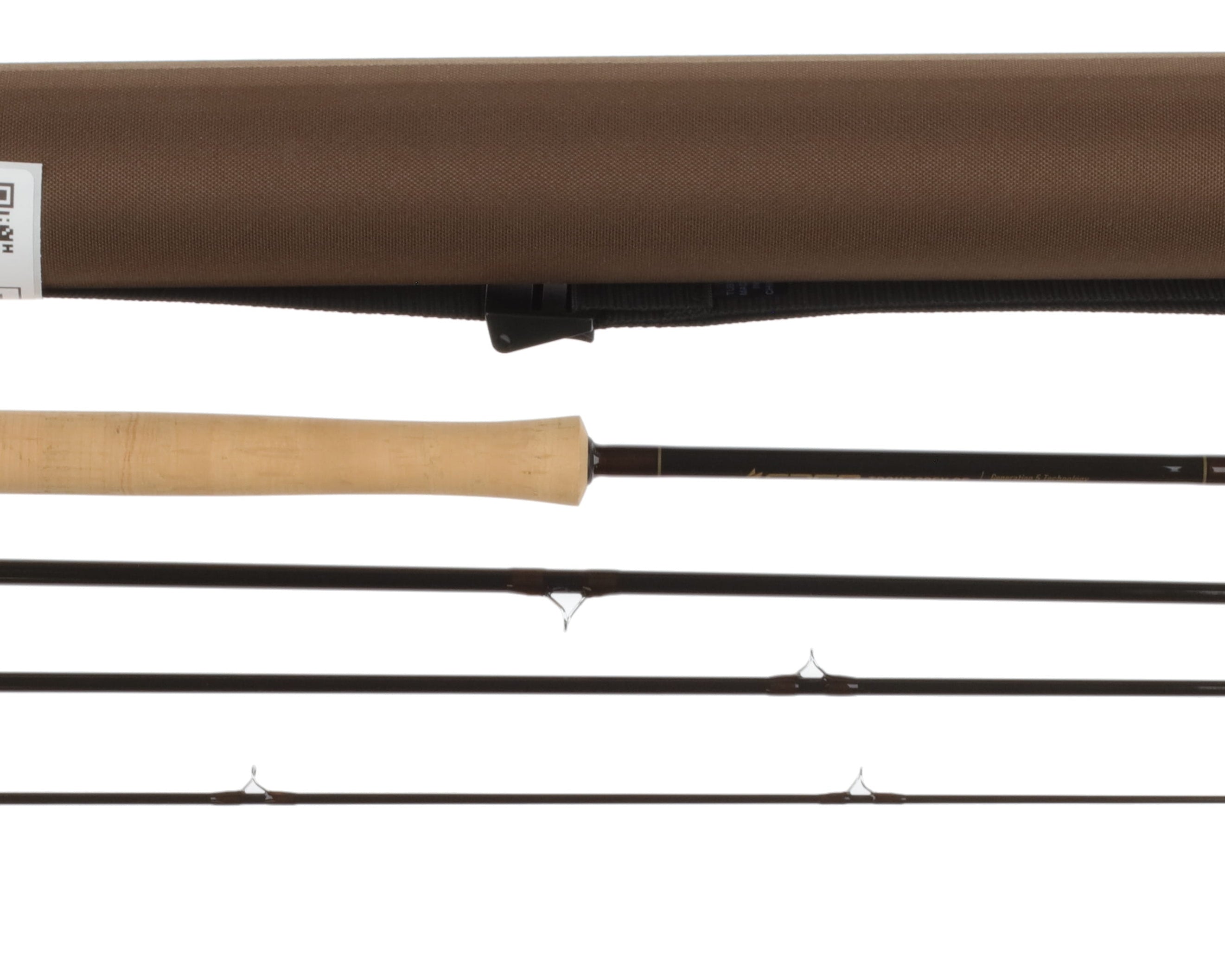 Sage Sage Trout Spey G5 - Additional 2 Image