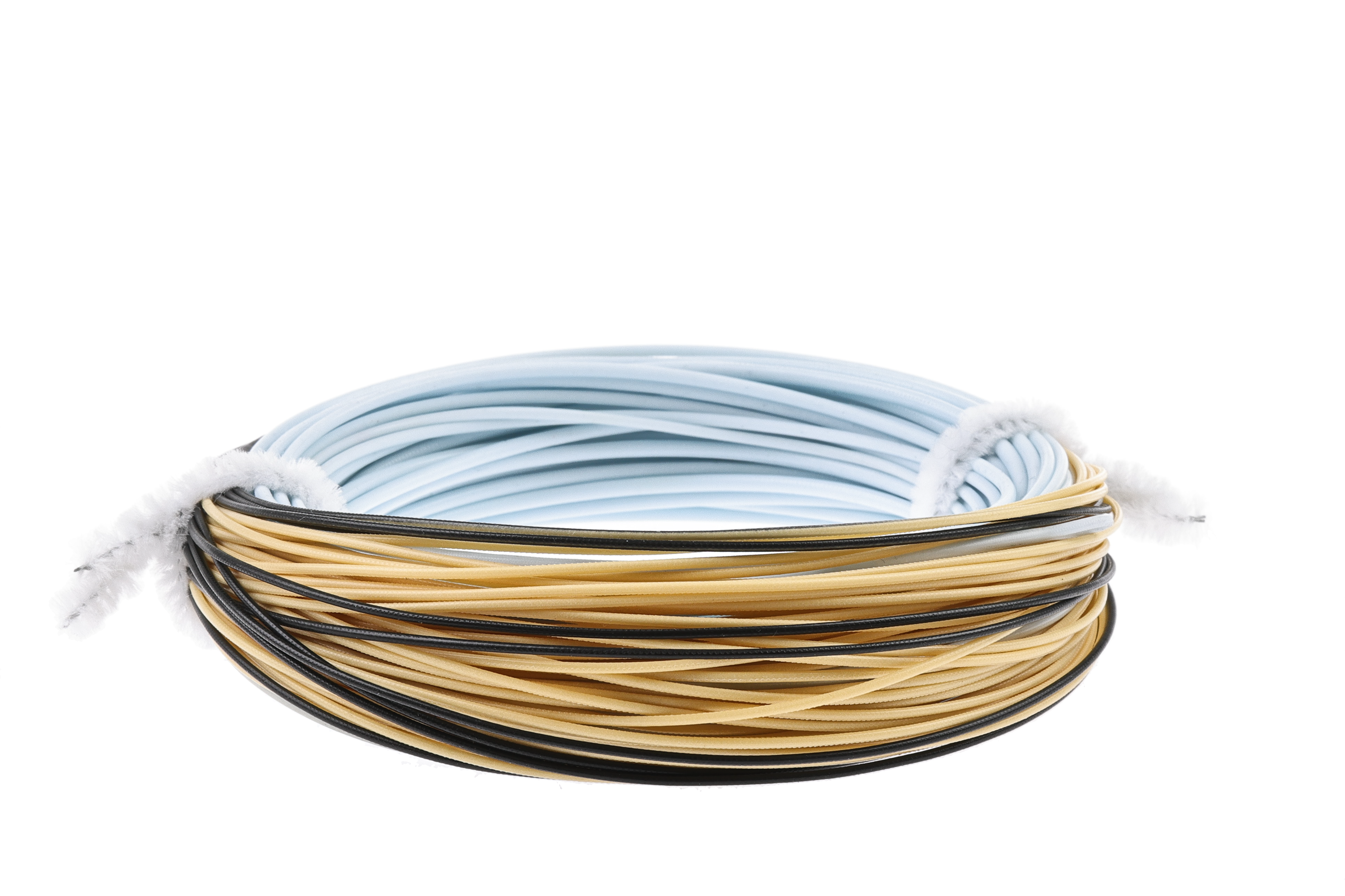 Scientific Anglers Scientific Anglers Amplitude Tarpon Fly Line - Additional 1 Image