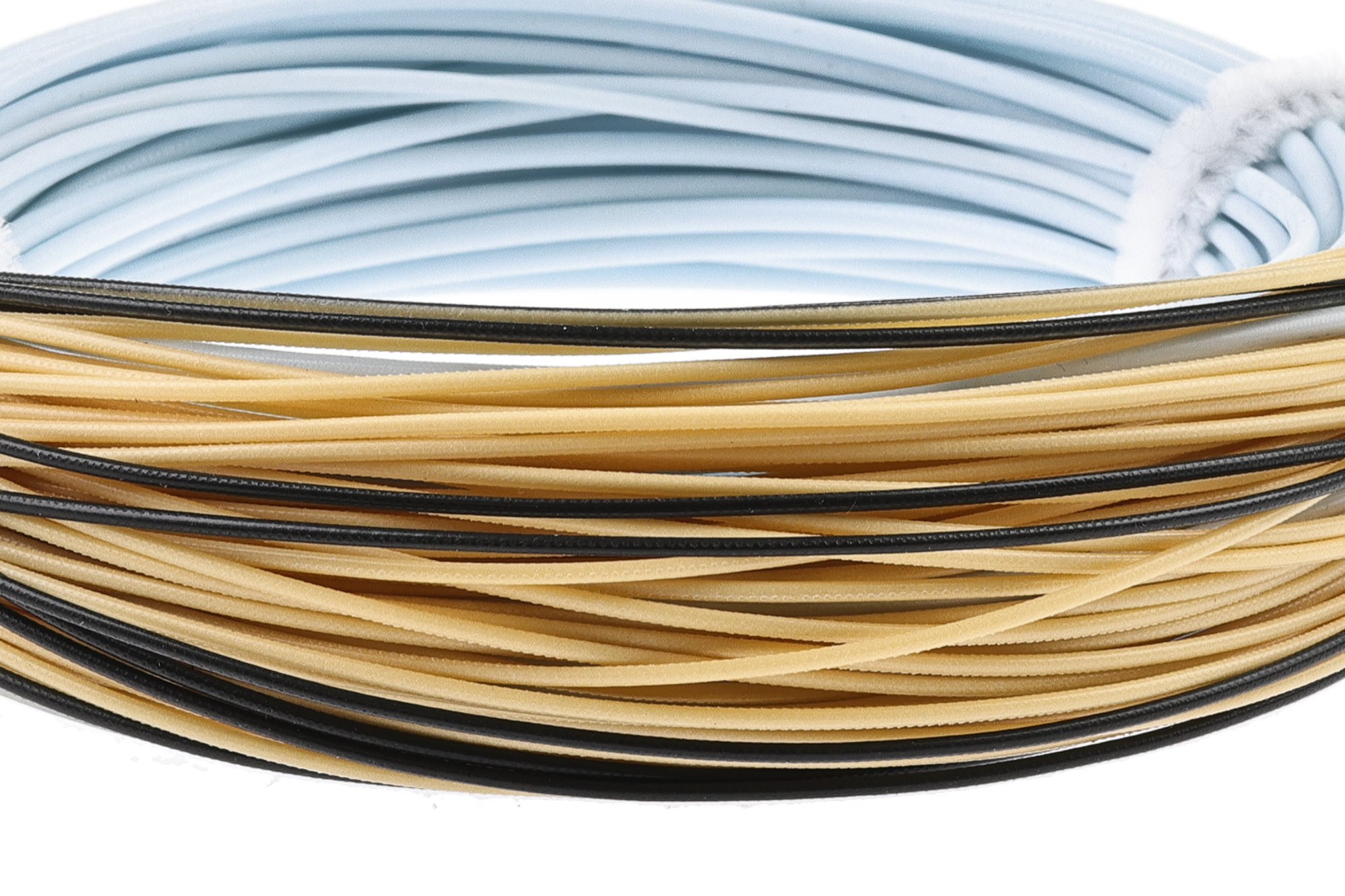 Scientific Anglers Scientific Anglers Amplitude Tarpon Fly Line - Main Image
