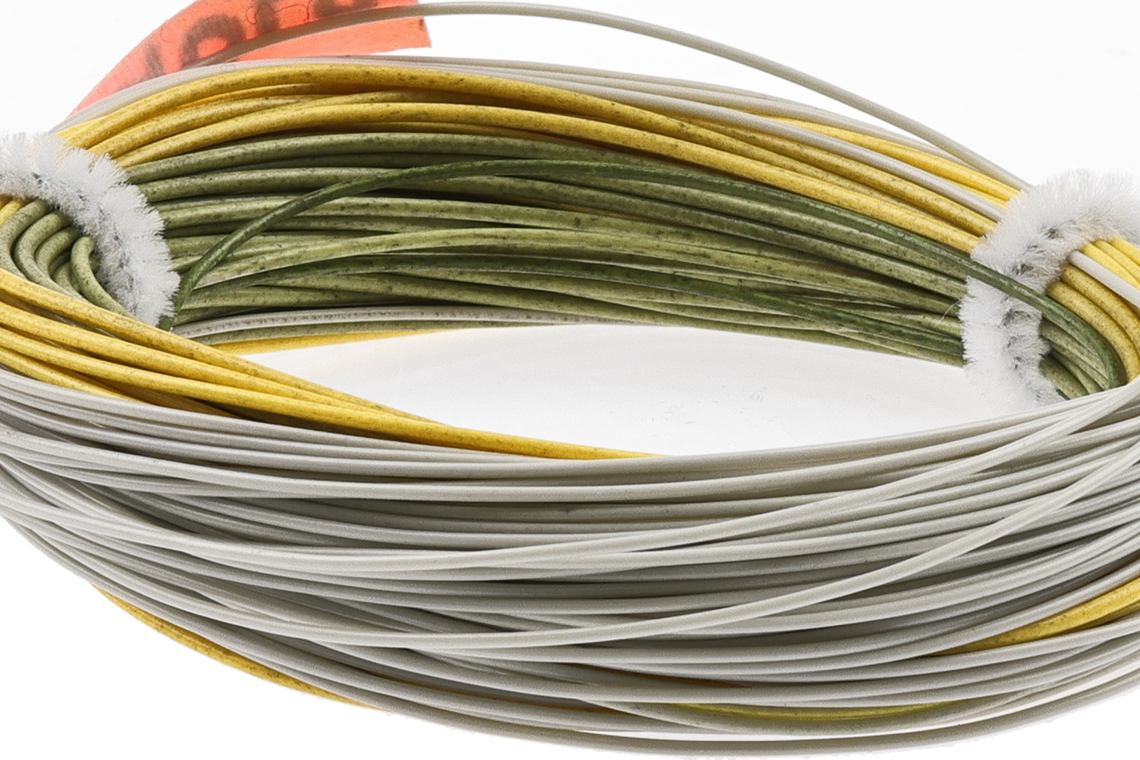 Rio Rio Gold Elite Fly Line - Main Image