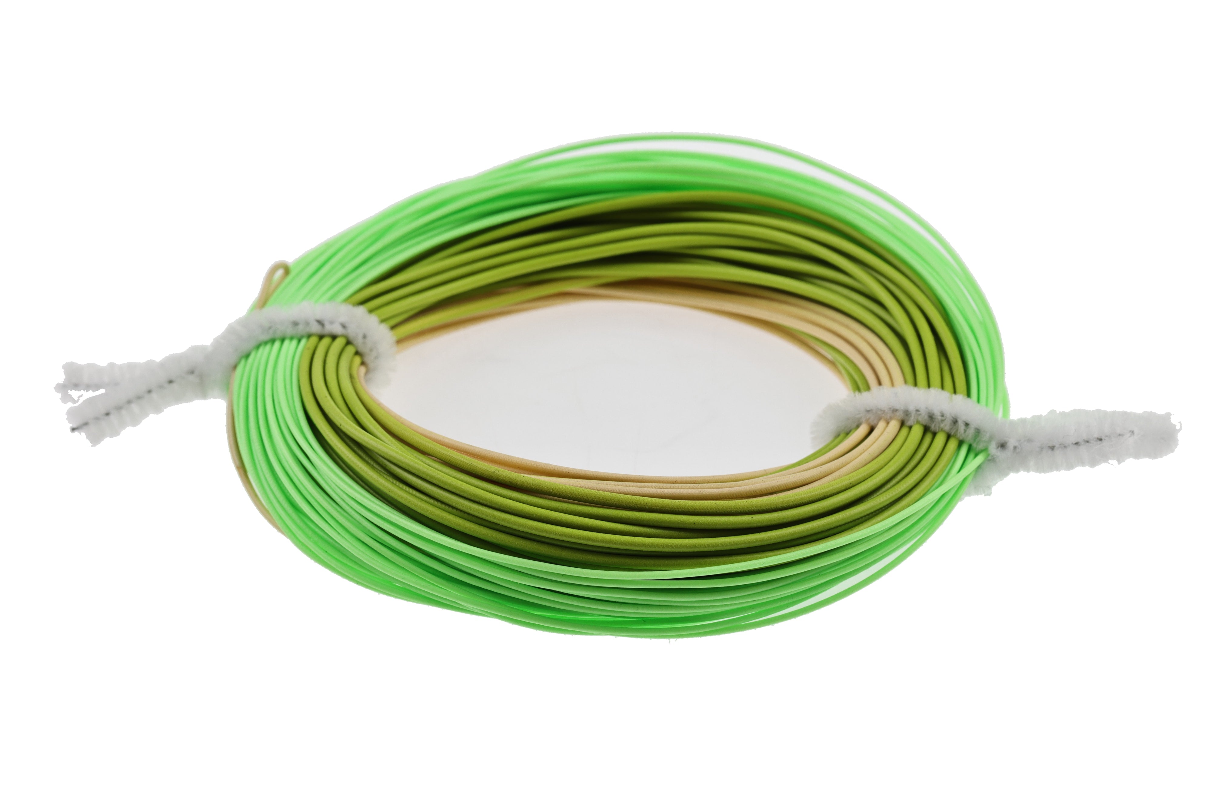 Scientific Anglers Scientific Anglers Amplitude MPX Fly Line - Additional 1 Image