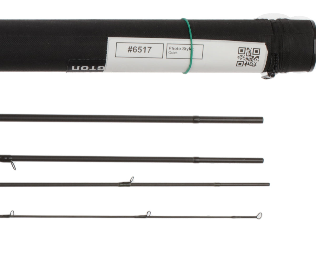 Redington Redington Strike - Additional 3 Image