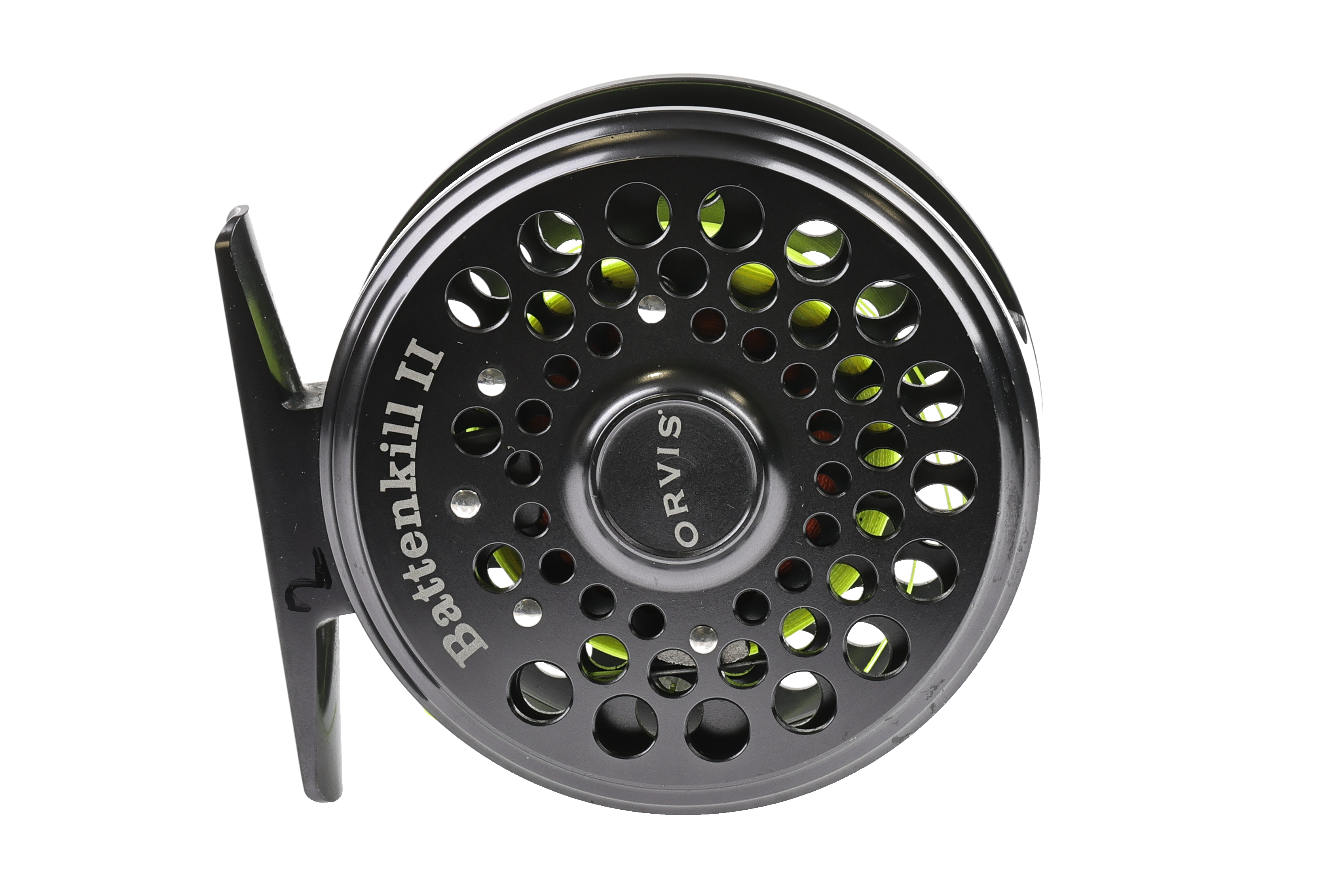 Orvis Orvis Battenkill - II - Additional 1 Image