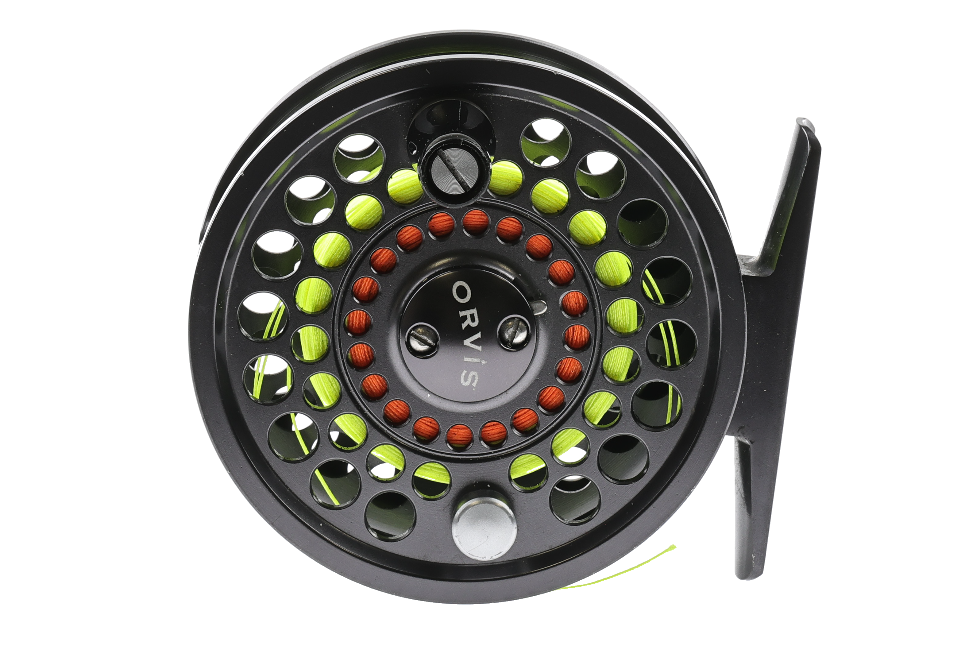 Orvis Orvis Battenkill - II - Additional 3 Image