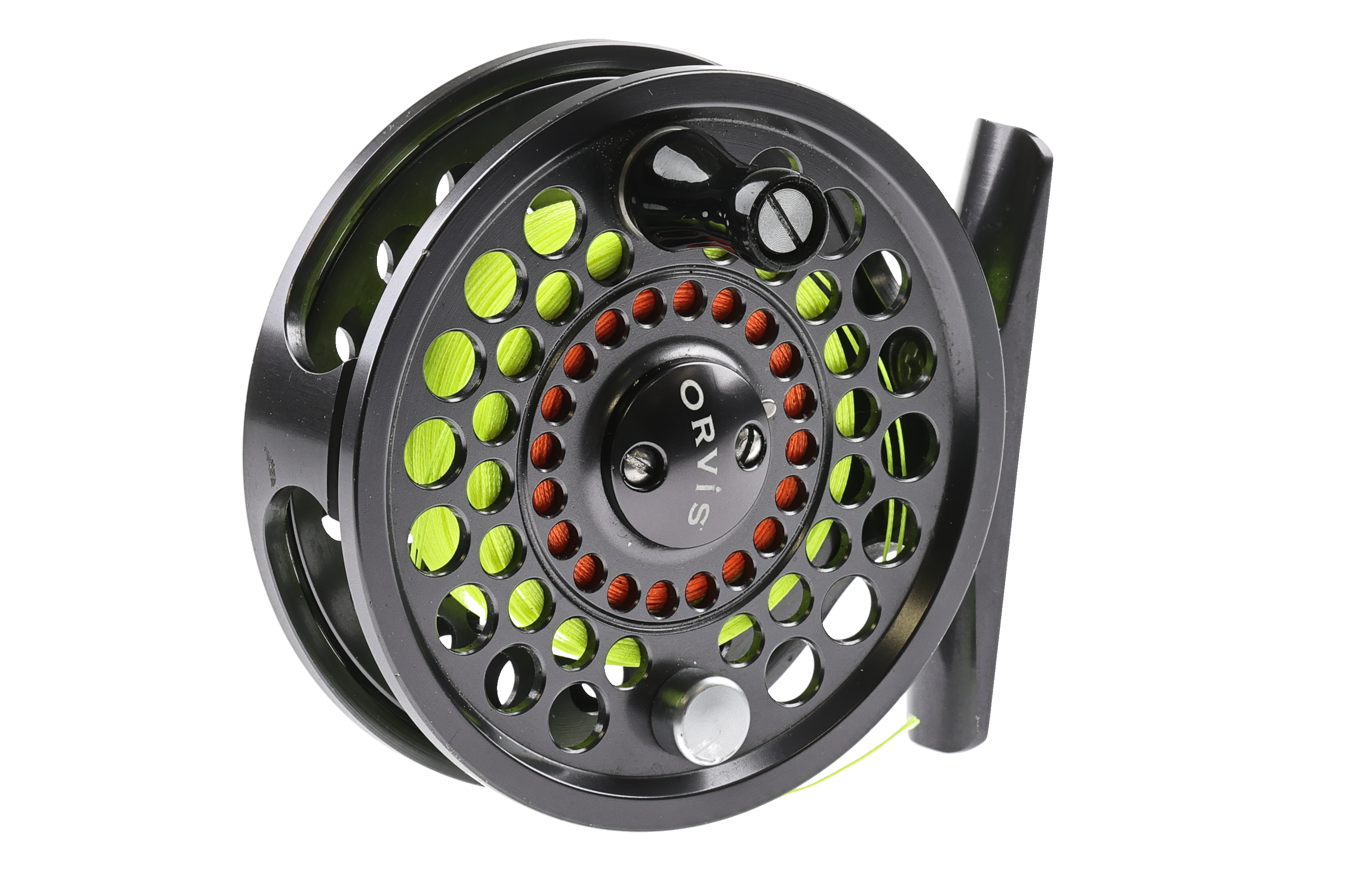 Orvis Orvis Battenkill - II - Additional 4 Image
