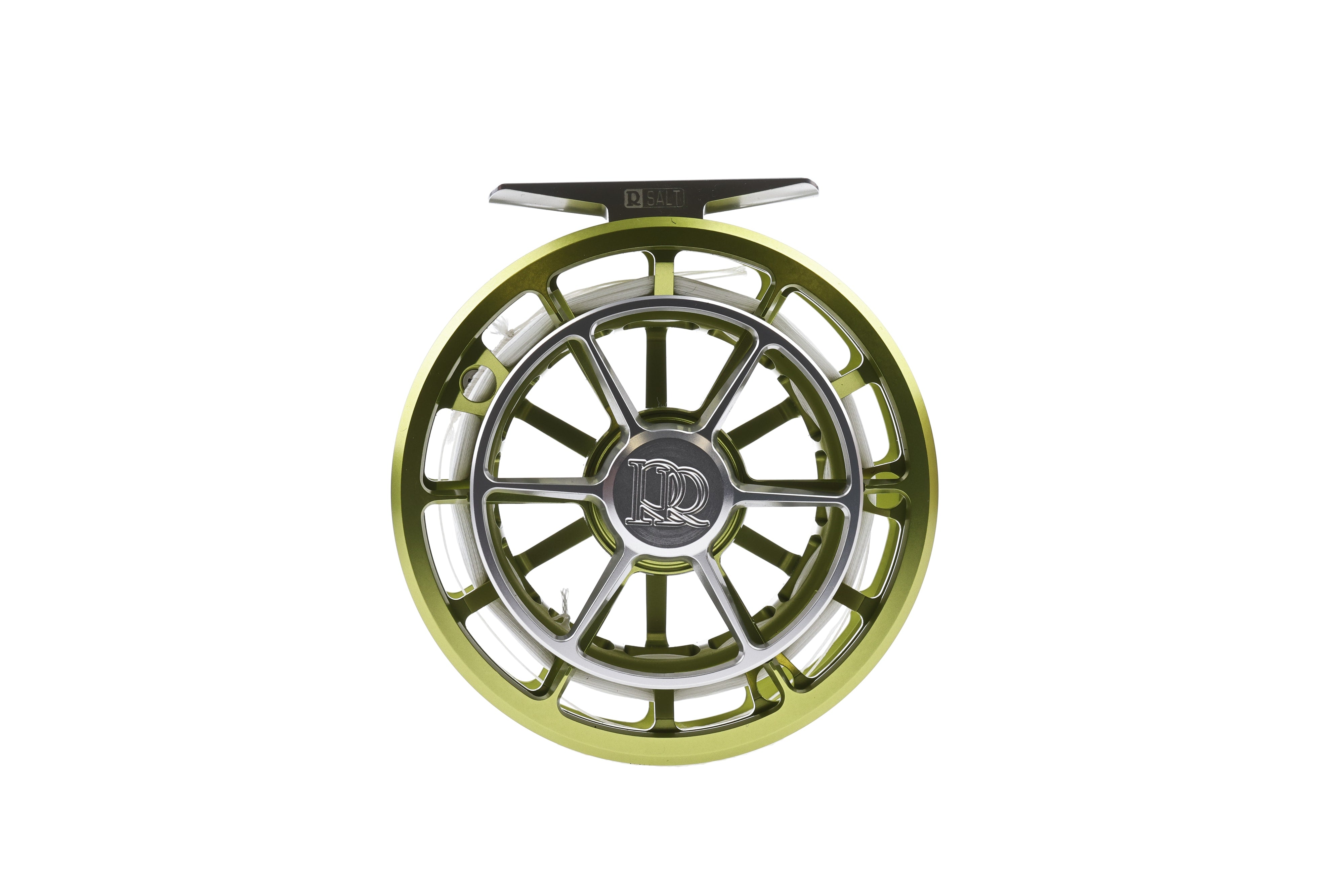 Ross Ross Evolution R Salt 7/8 - Main Image