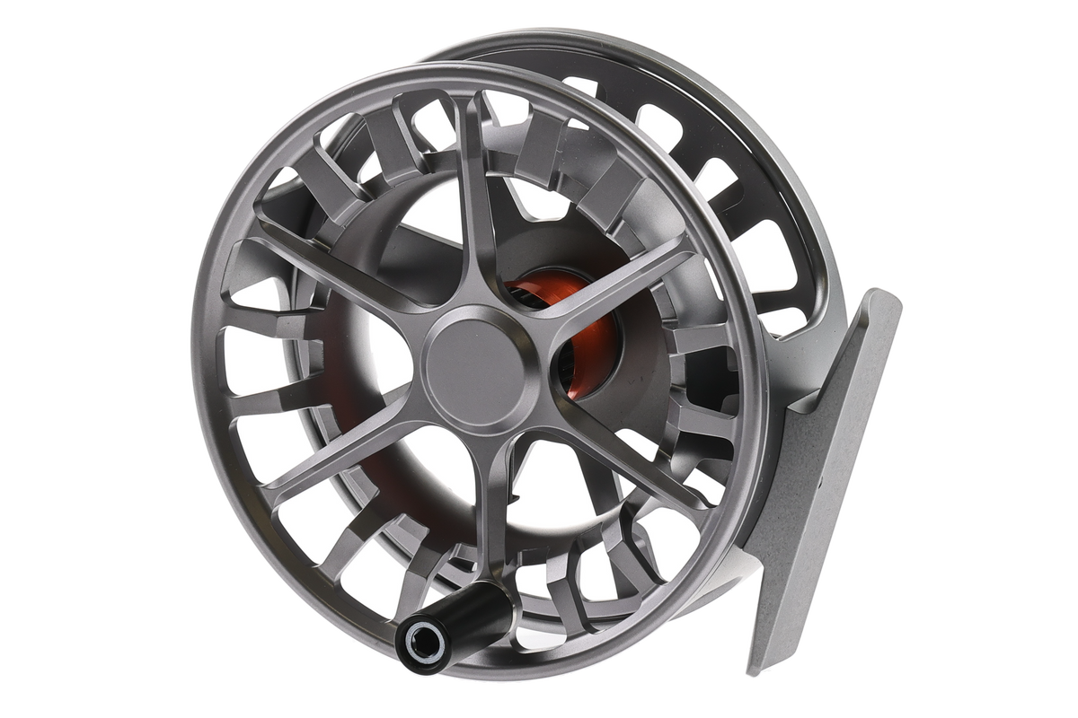 Lamson Lamson Guru S - 5+ - Additional 4 Image