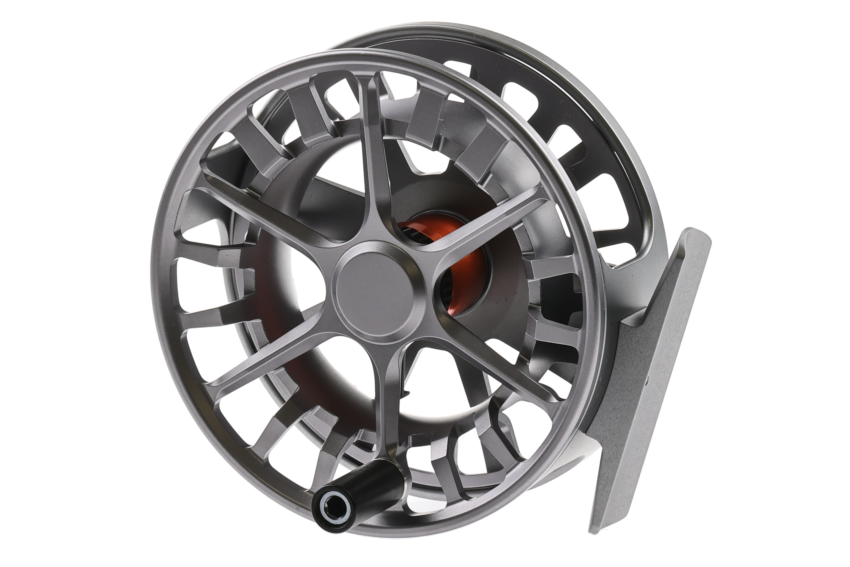 Lamson Lamson Guru S - 5+ - Additional 4 Image