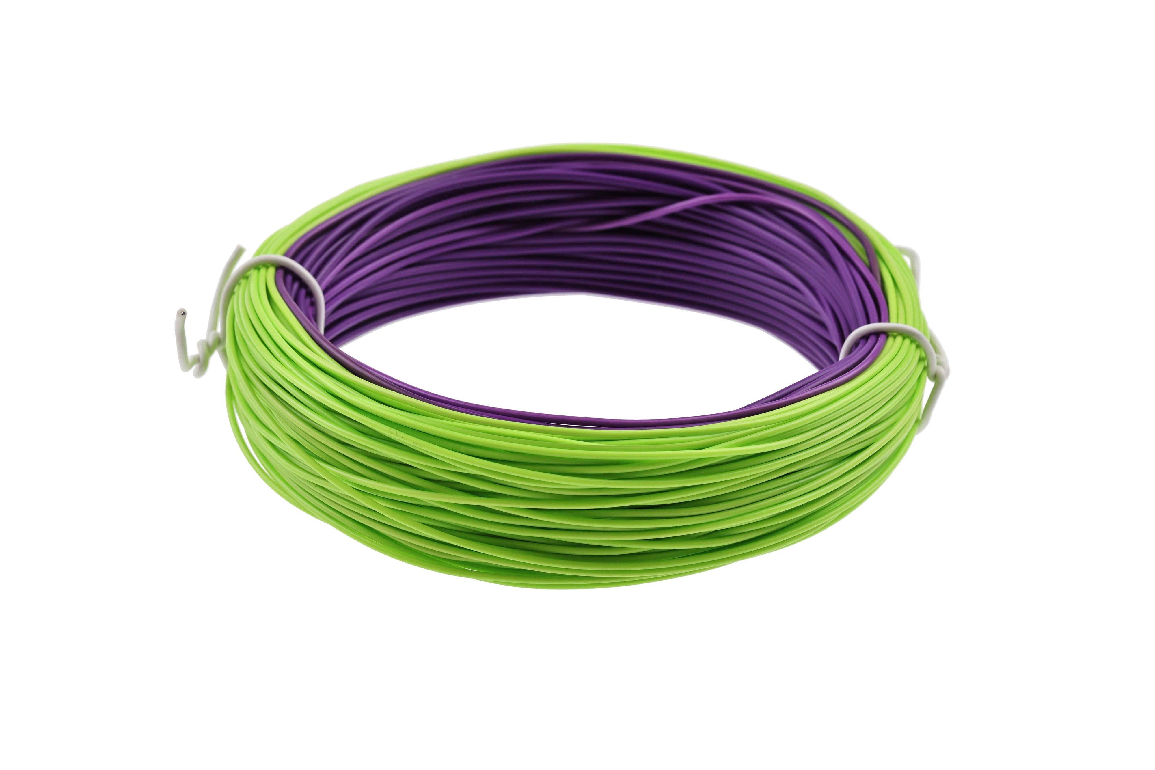 Airflo Airflo Superflo Streamer Float - Additional 1 Image