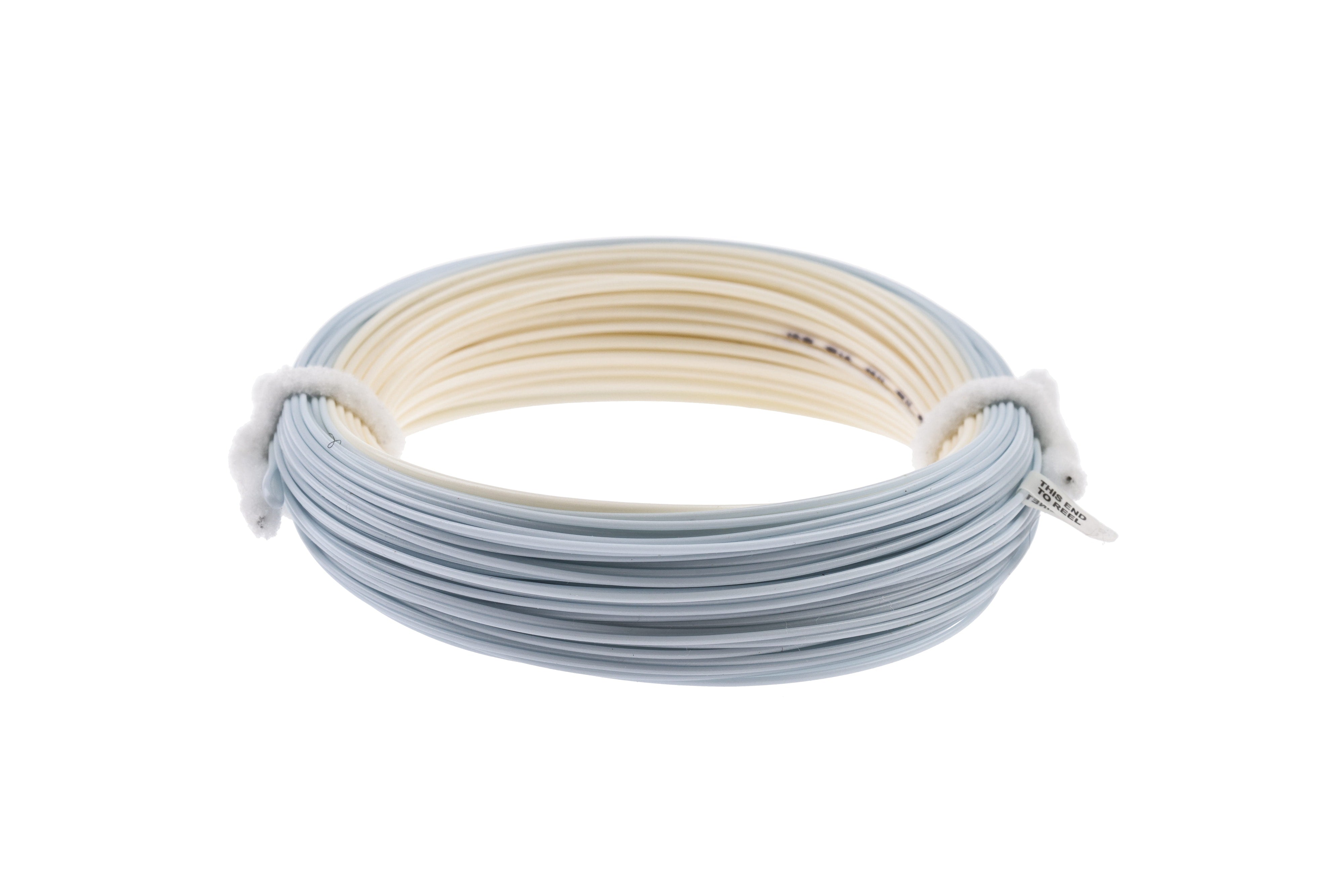 Scientific Anglers Scientific Anglers Mastery Bonefish - Additional 1 Image