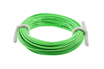 Used Gaelforce ESH Shooting Head 600GR Fly Line