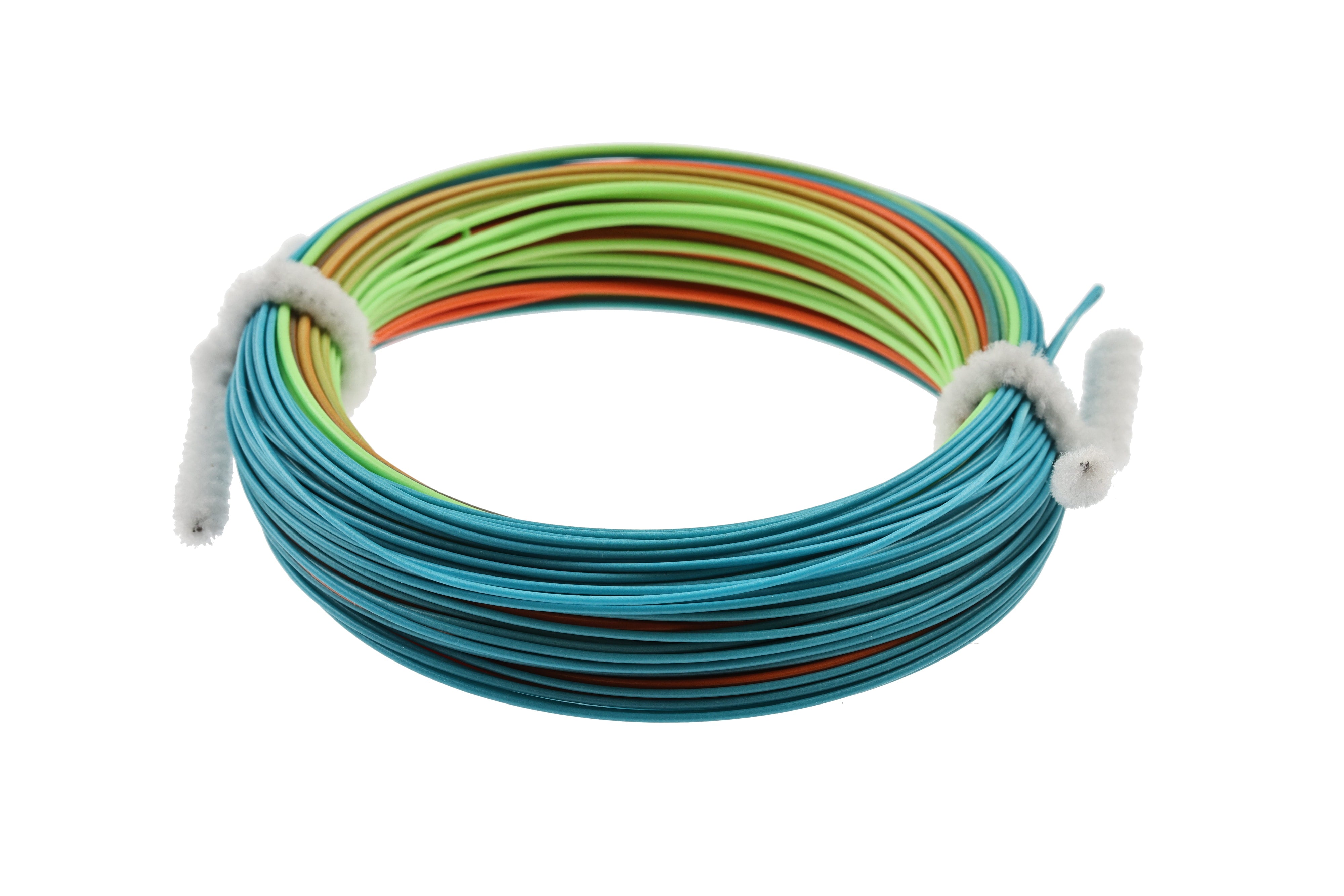 Scientific Anglers Scientific Anglers Instructor Line - Additional 1 Image