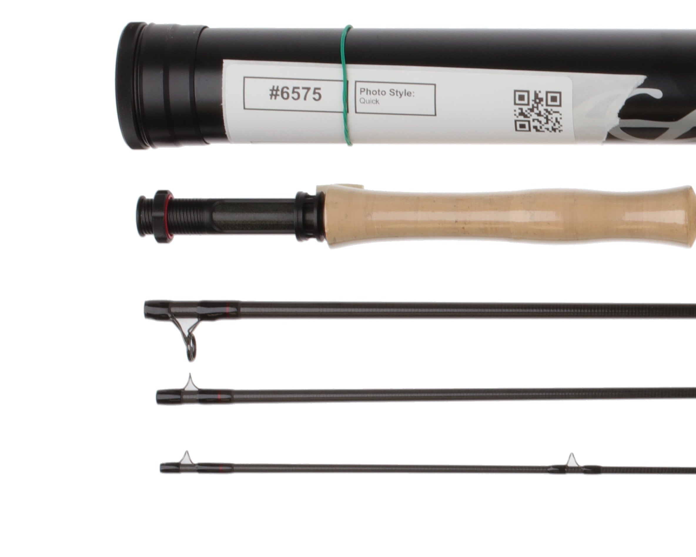 Scott Scott Centric - Additional 1 Image