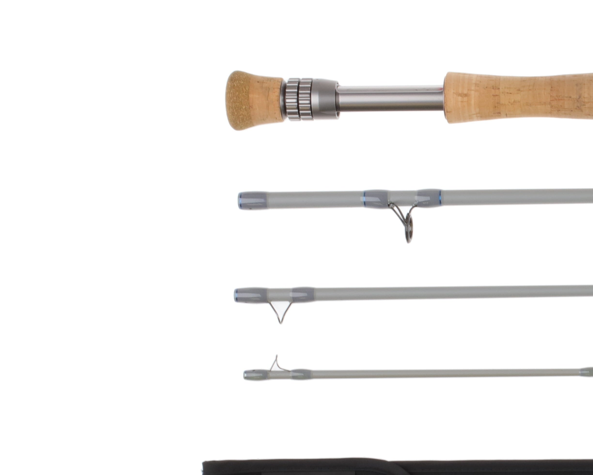 Lamson Lamson Cobalt - Additional 1 Image