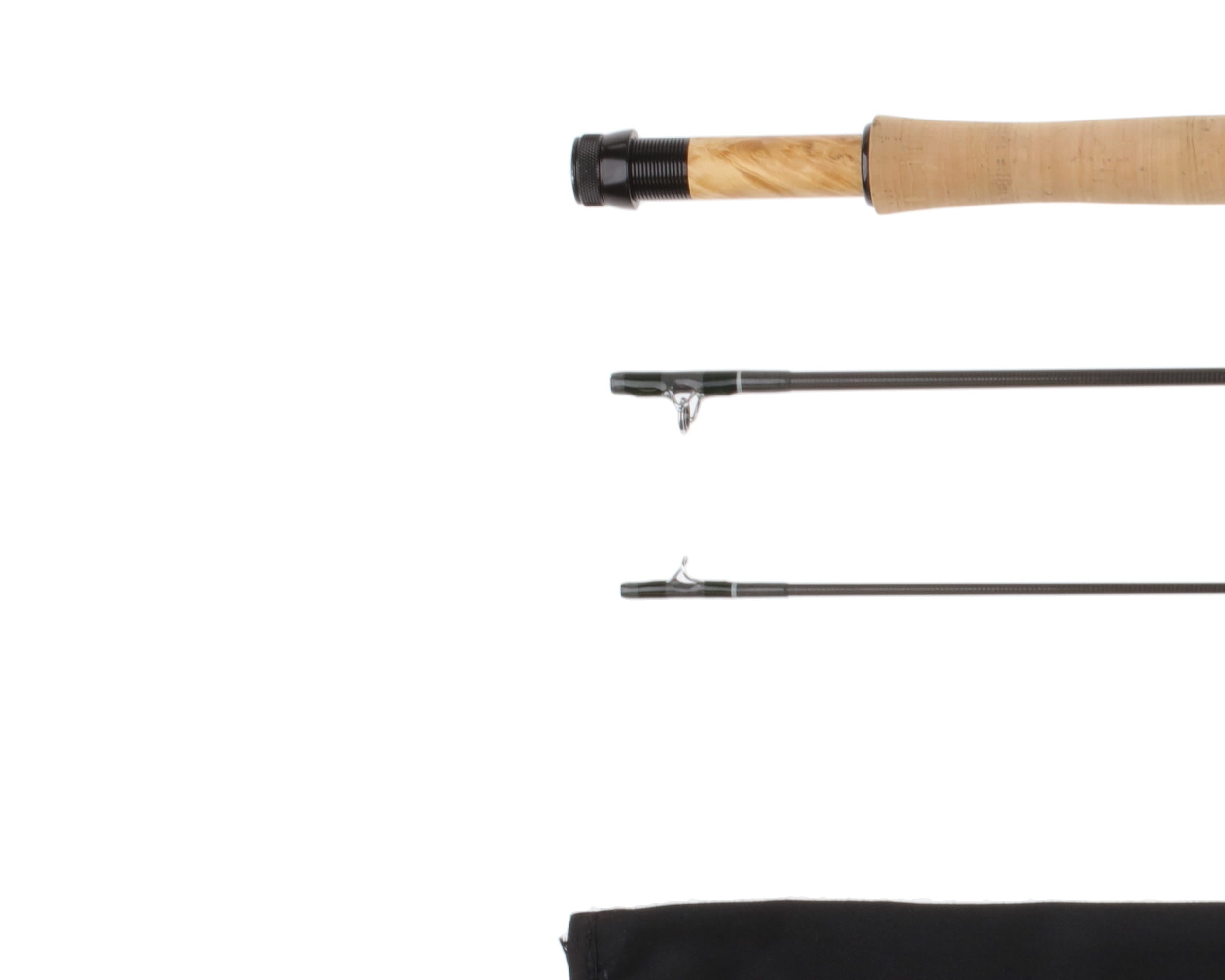 Scott Scott G-Series Murray Mountain Trout - Additional 1 Image