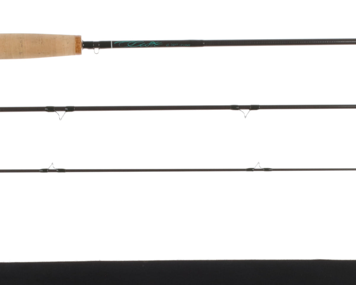 Scott Scott G-Series Murray Mountain Trout - Additional 2 Image