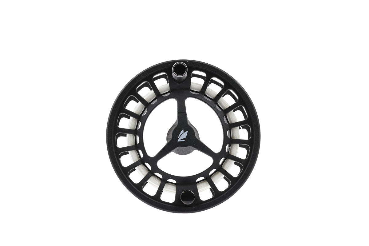 Sage Sage Spectrum C  5/6 Spare Spool - Main Image