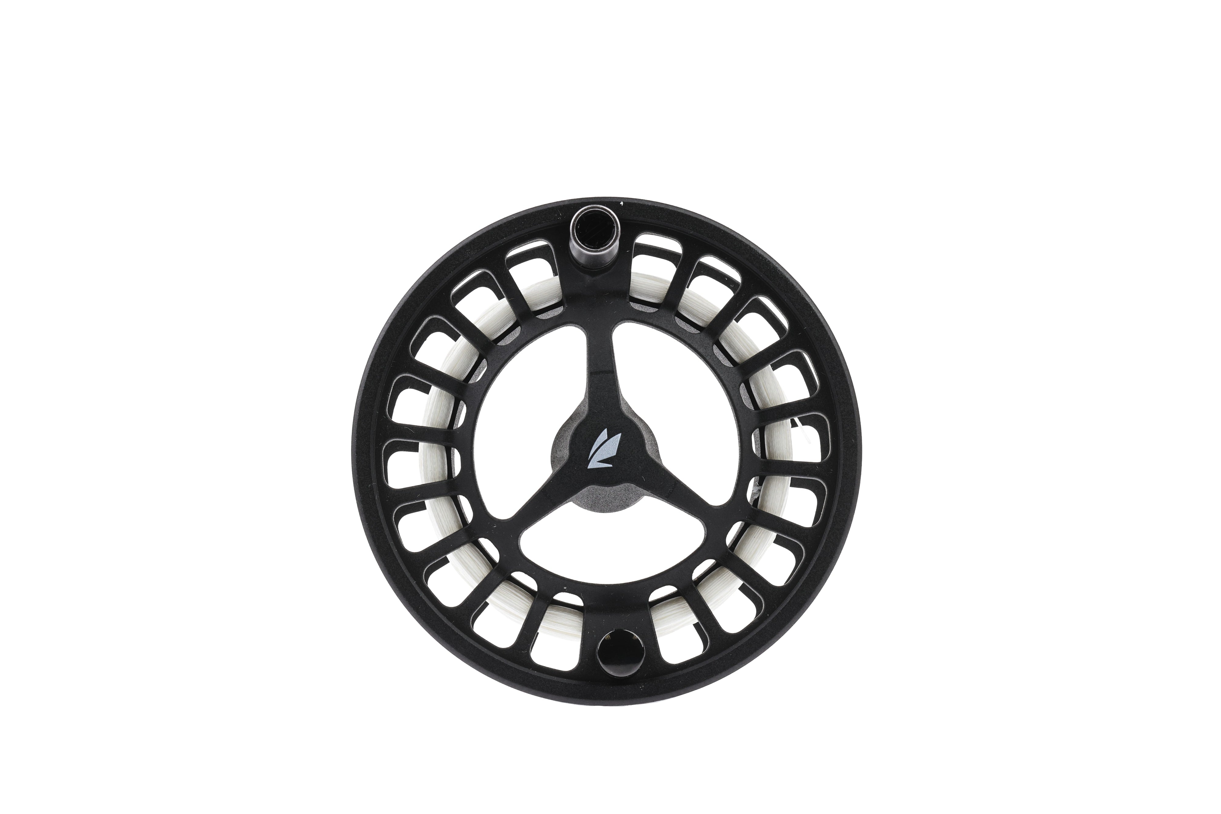 Sage Sage Spectrum C  5/6 Spare Spool - Main Image