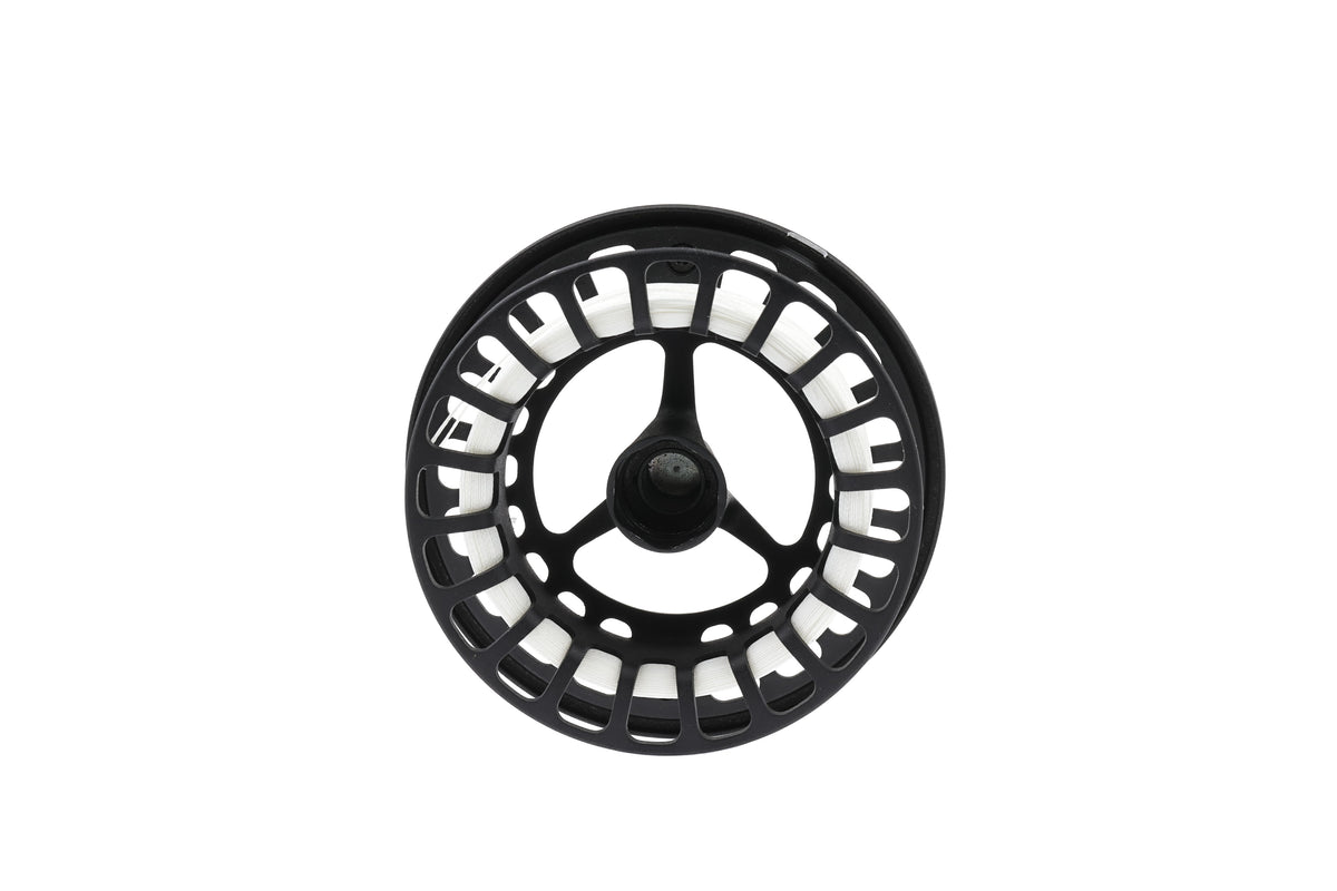 Sage Sage Spectrum C  5/6 Spare Spool - Additional 1 Image