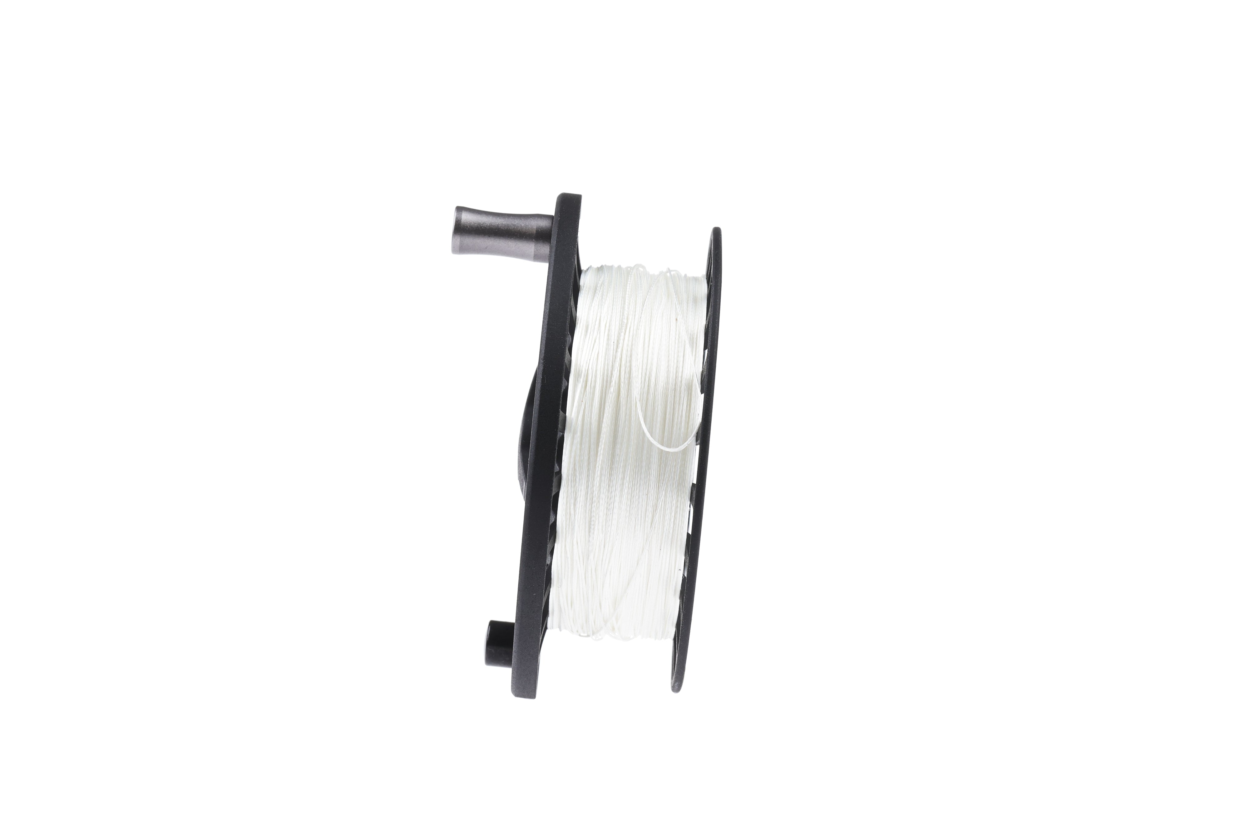 Sage Sage Spectrum C  5/6 Spare Spool - Additional 2 Image