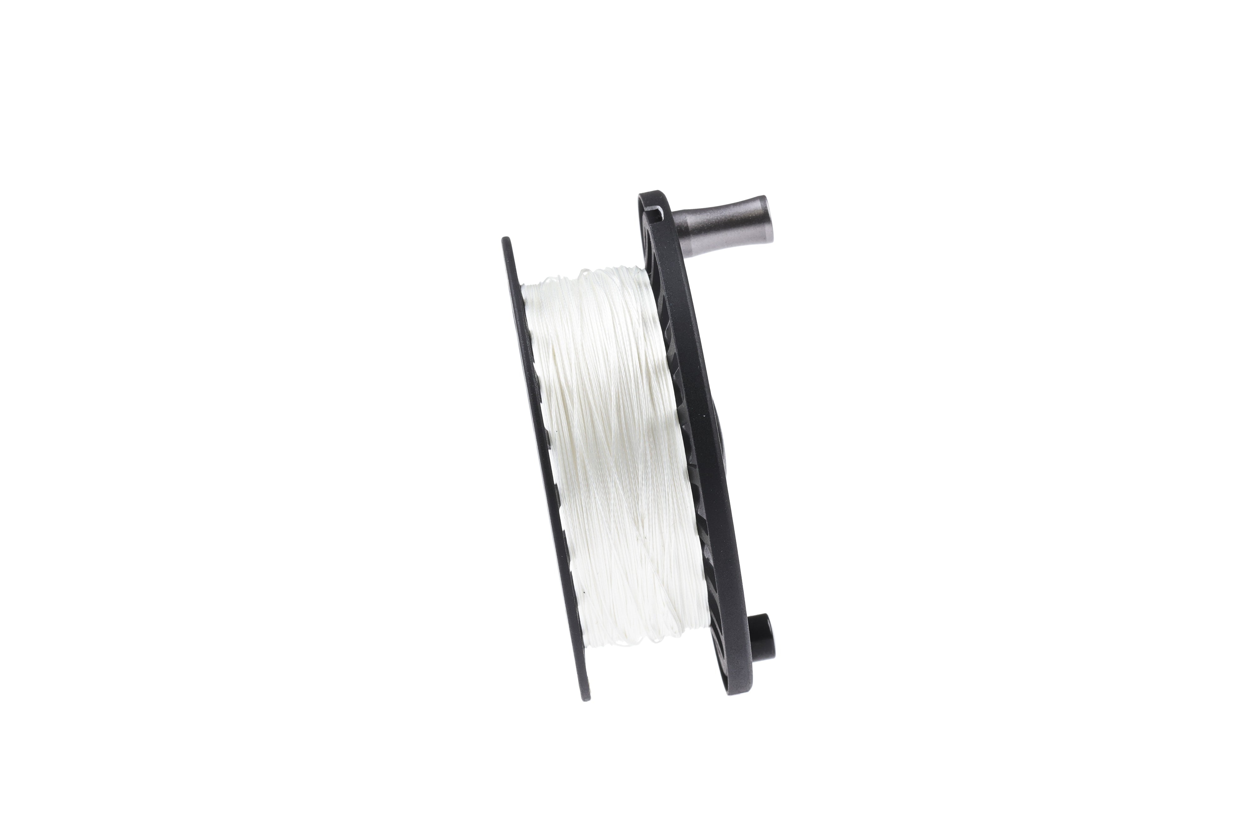 Sage Sage Spectrum C  5/6 Spare Spool - Additional 3 Image