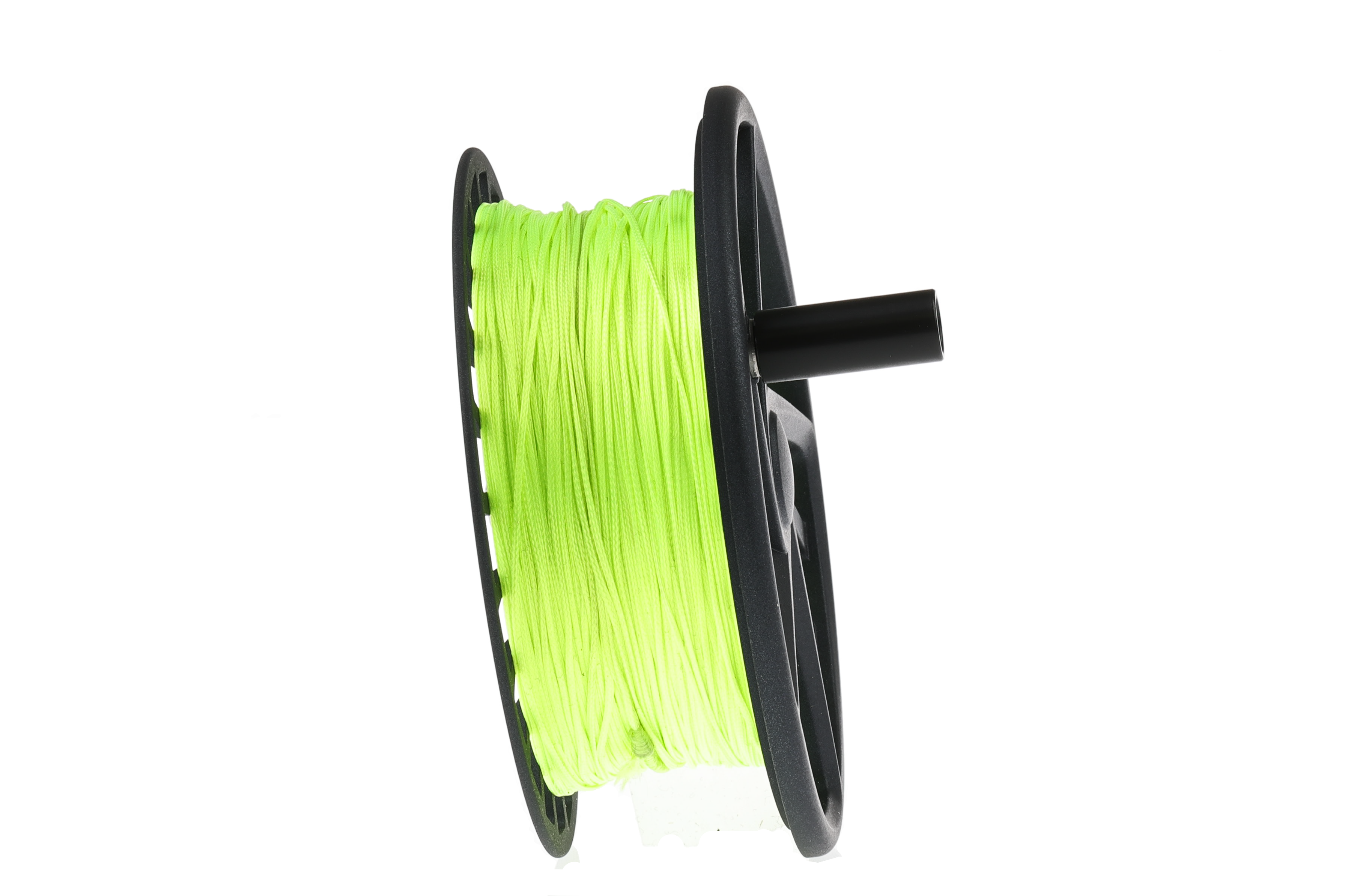 Lamson Lamson Liquid S 7+ Spool - Daybreak Color - Additional 3 Image