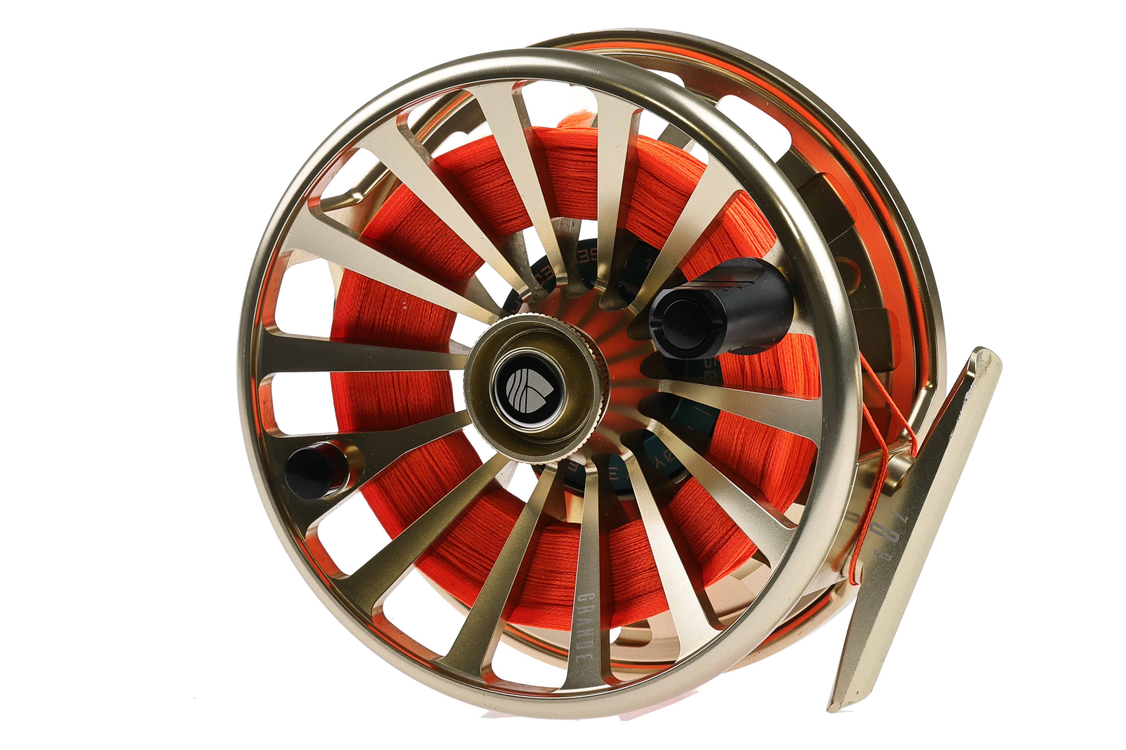 Redington Redington Grande 7/8/9 - Additional 4 Image