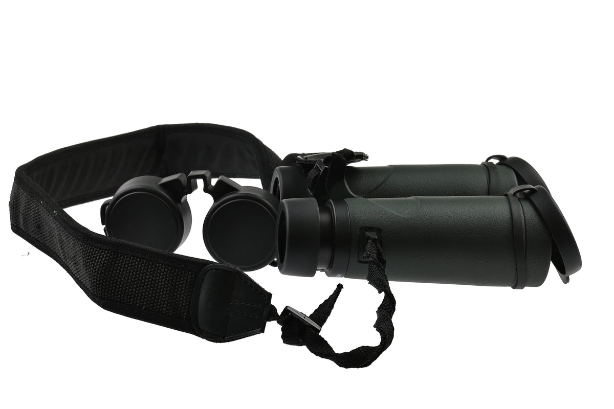 other Celestron - TrailSeeker ED 8x42 Binoculars - Additional 1 Image