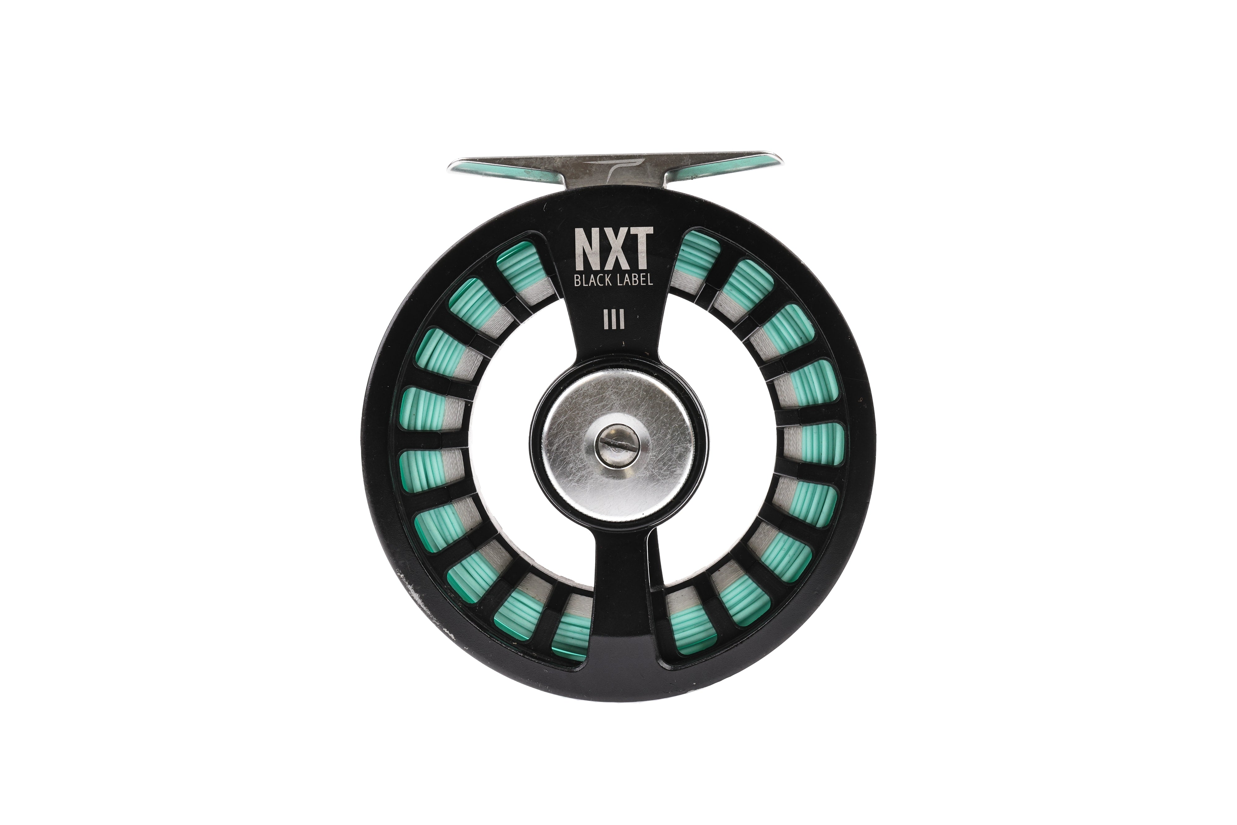 TFO TFO NXT Black Label - III - Main Image