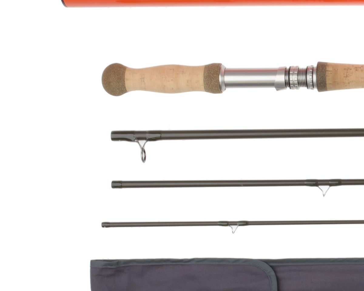 Orvis Orvis Mission Switch - Additional 1 Image