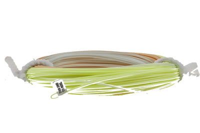 Used Scientific Anglers Sonar Grand Slam Clear Tip Wf9I Fly Line
