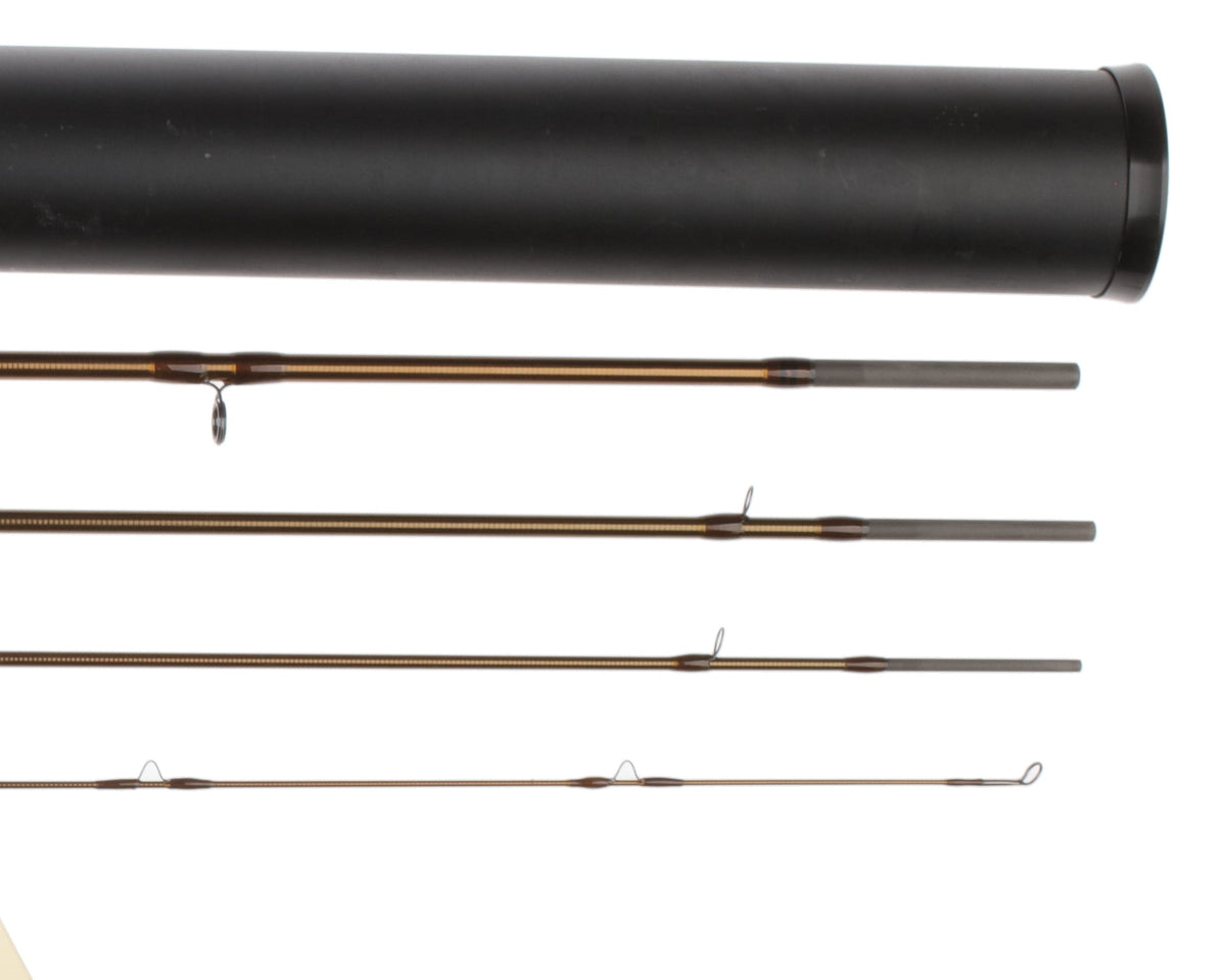 Hardy Hardy Ultralite LL - Additional 3 Image