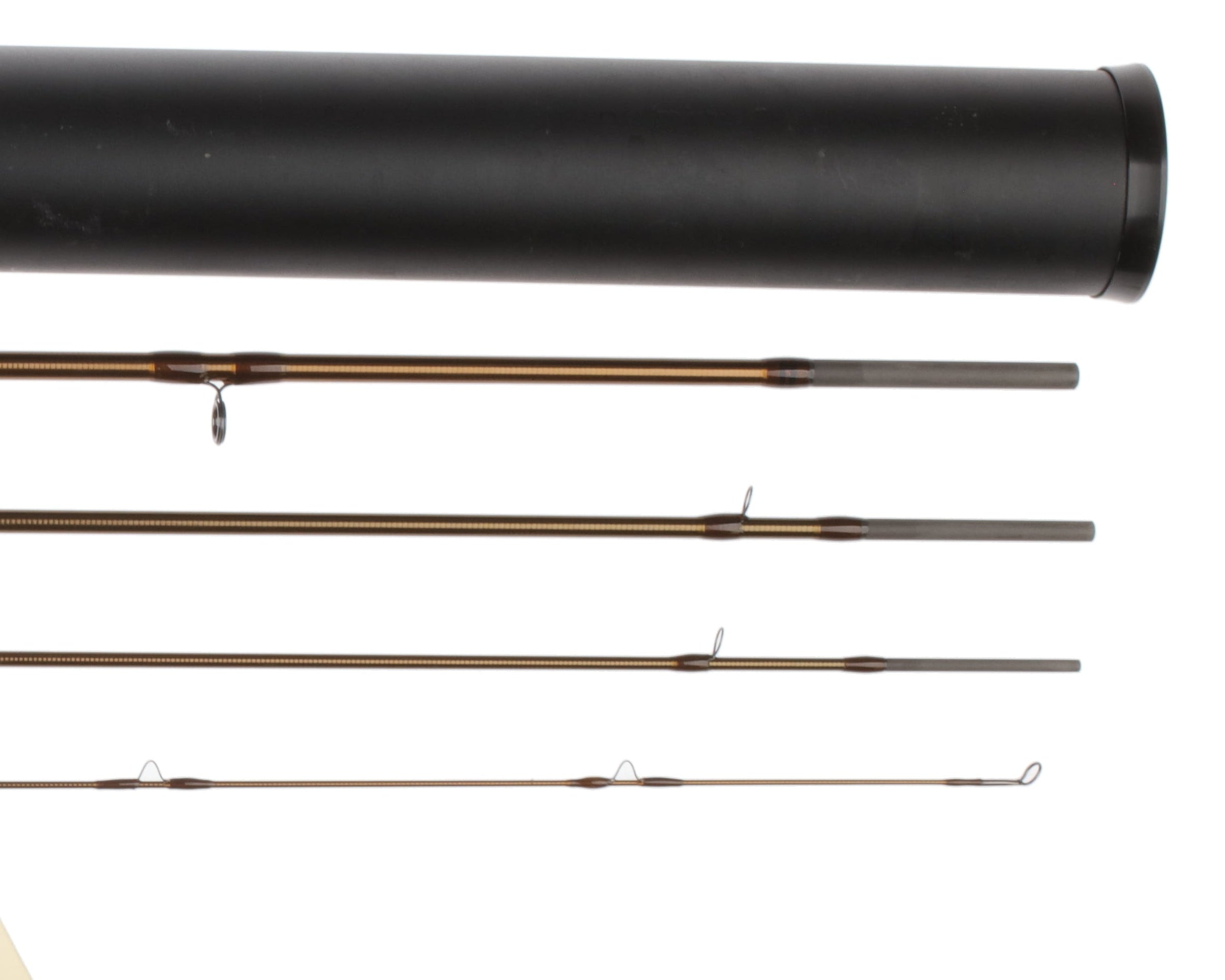 Hardy Hardy Ultralite LL - Additional 3 Image