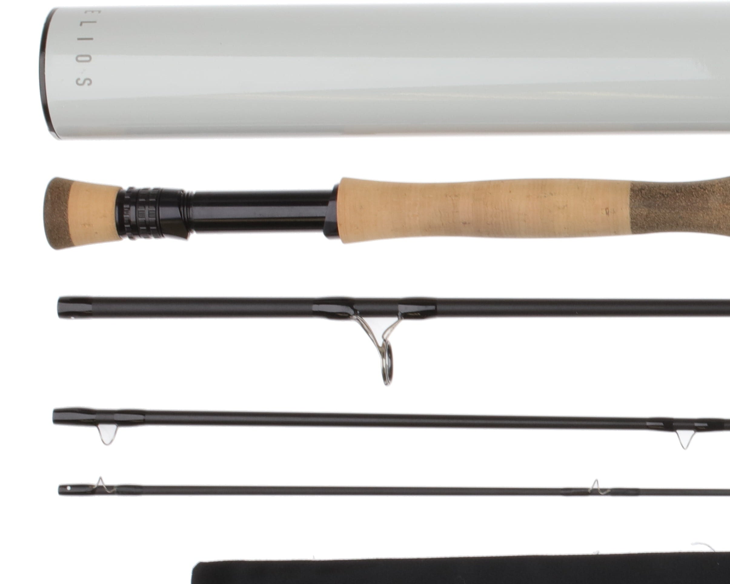 Orvis Orvis Helios 4D - Additional 1 Image