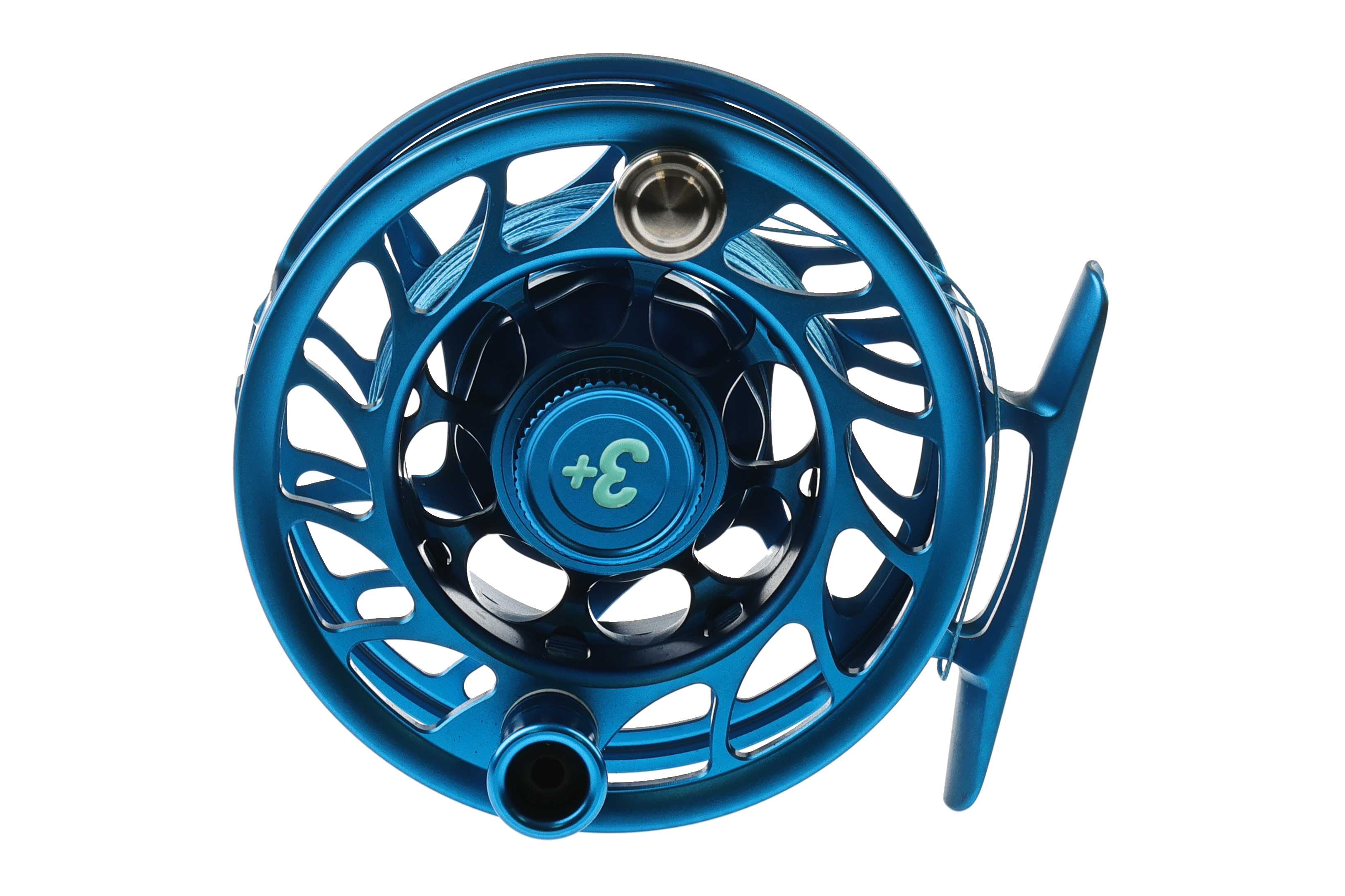 Hatch Hatch Finatic Gen 2 - 3+ - Additional 2 Image
