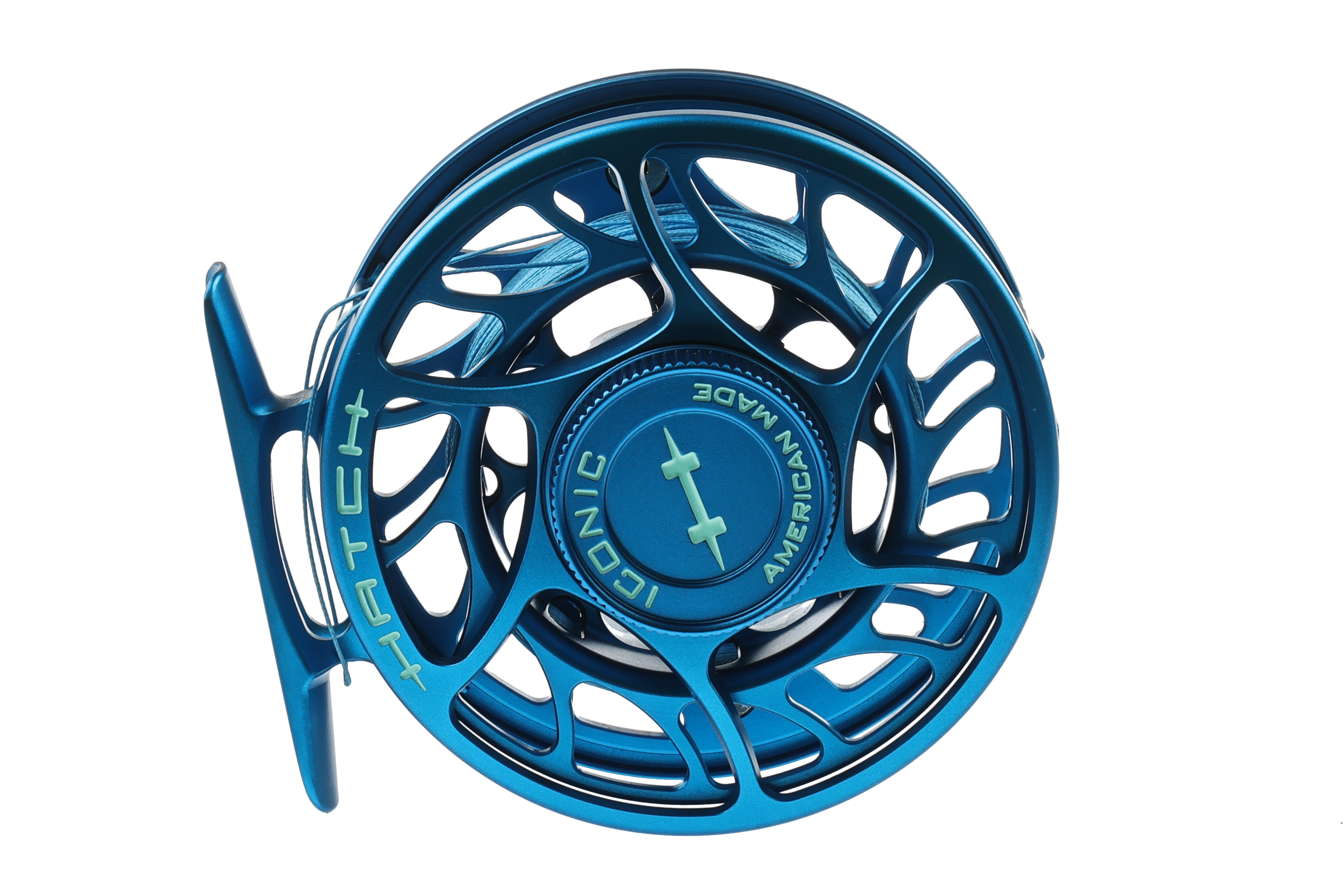 Hatch Hatch Finatic Gen 2 - 3+ - Additional 1 Image