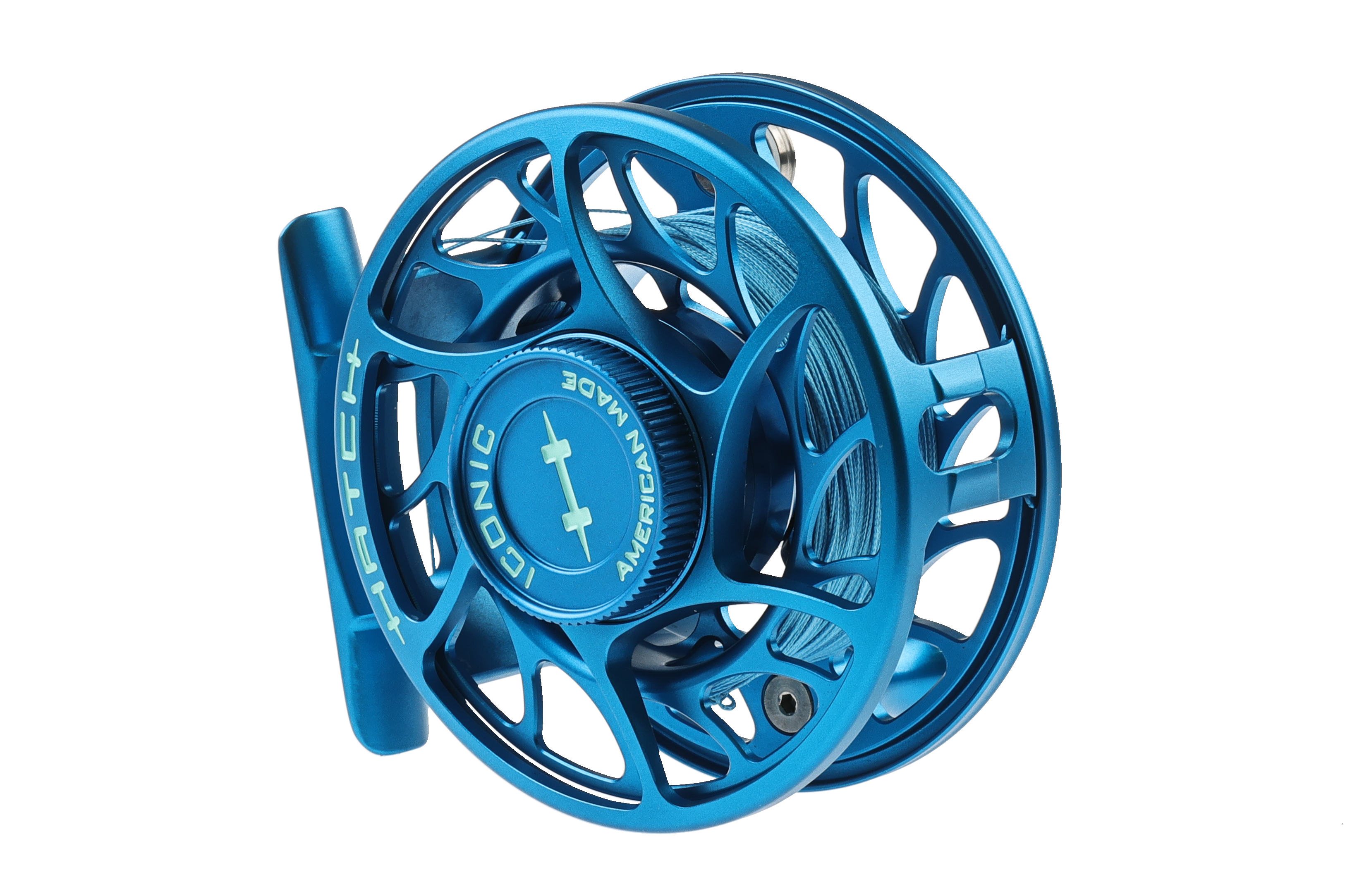 Hatch Hatch Finatic Gen 2 - 3+ - Additional 3 Image
