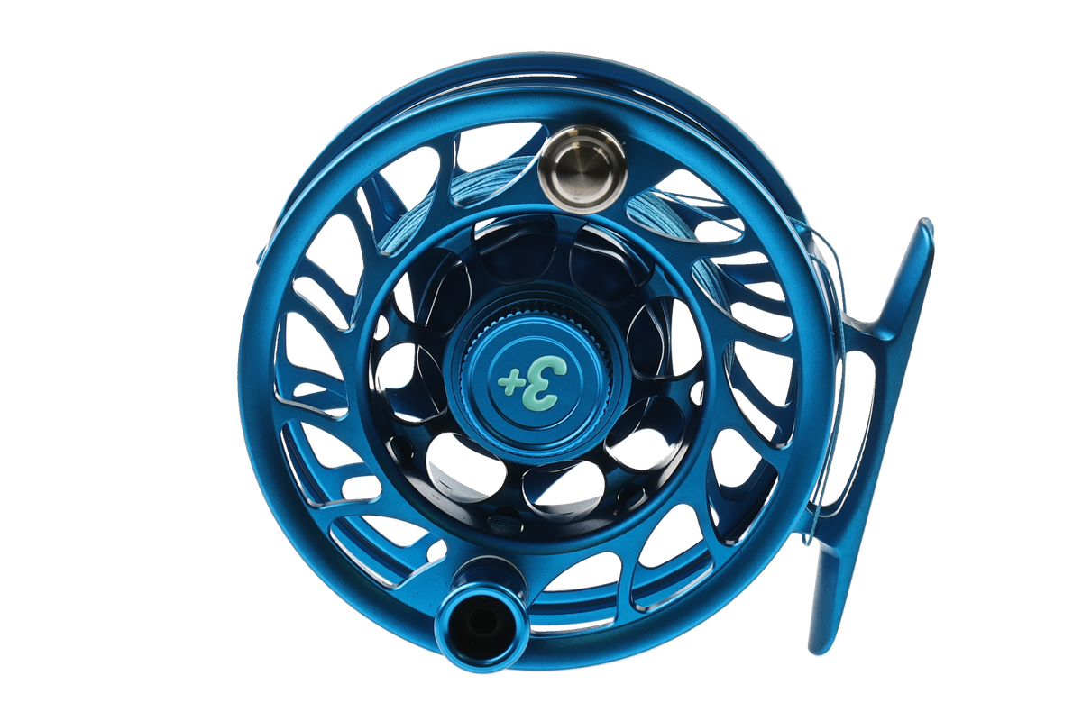 Hatch Hatch Finatic Gen 2 - 3+ - Additional 4 Image