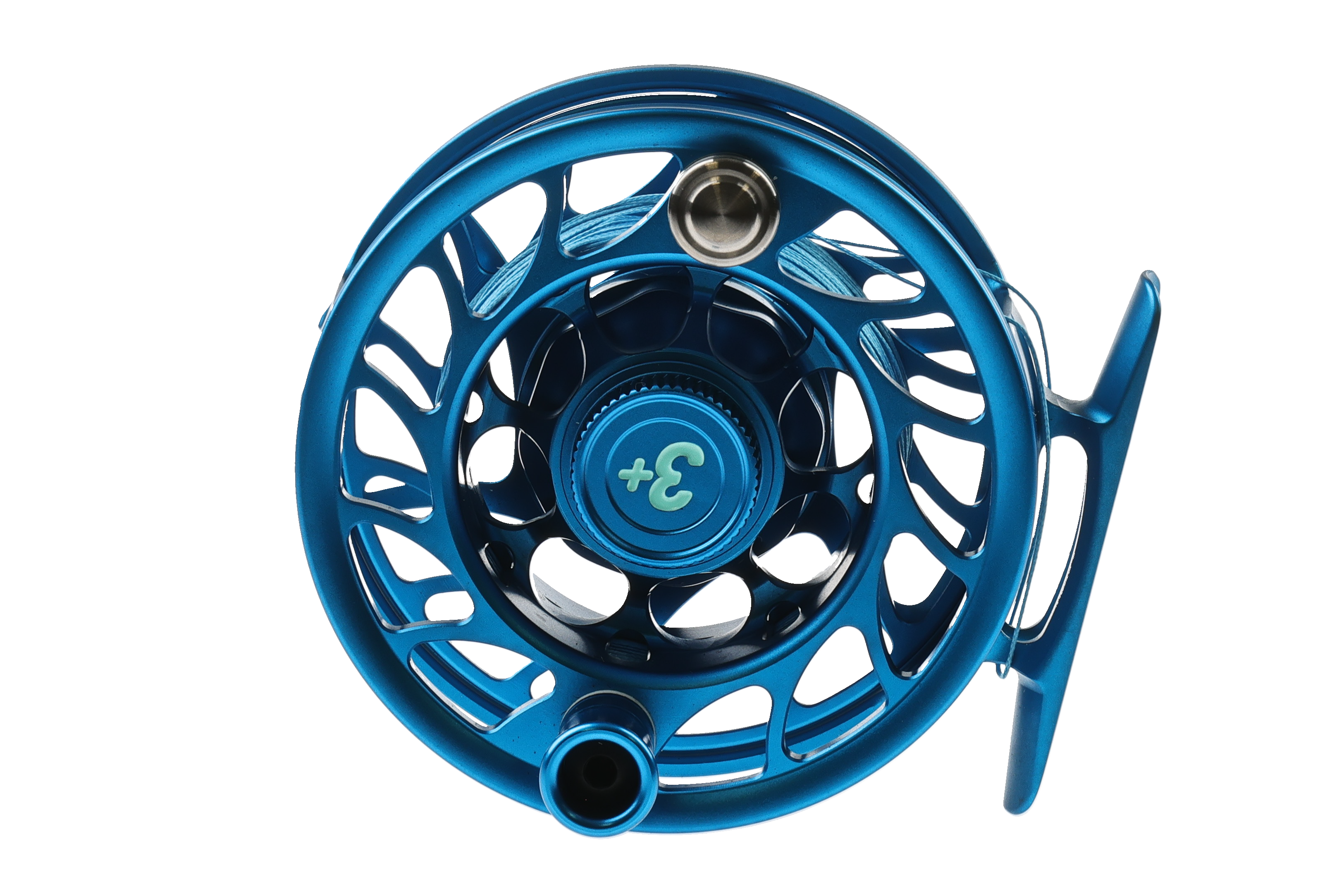 Hatch Hatch Finatic Gen 2 - 3+ - Additional 4 Image