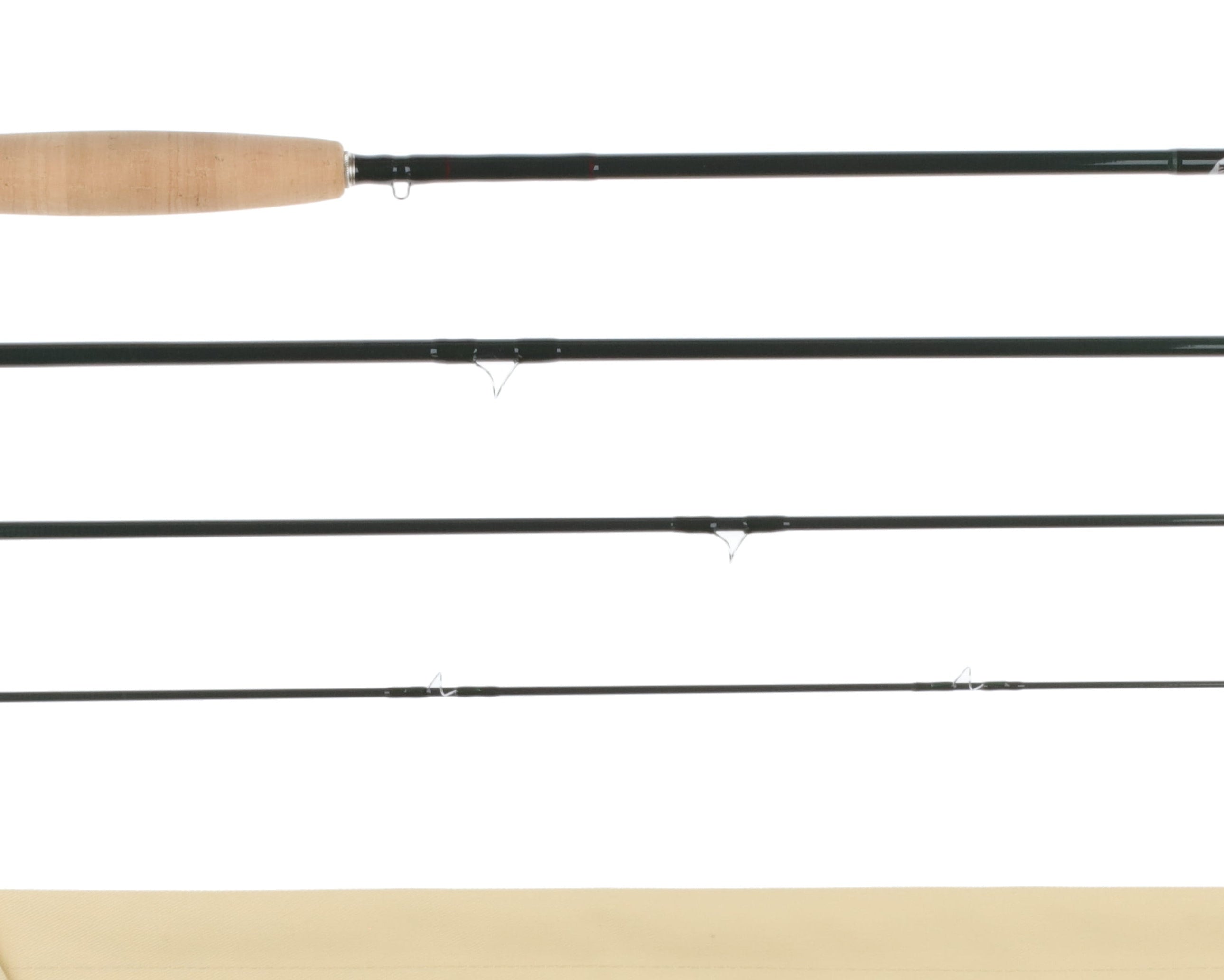 Winston Winston Pure 2 Fly Rod - Additional 2 Image